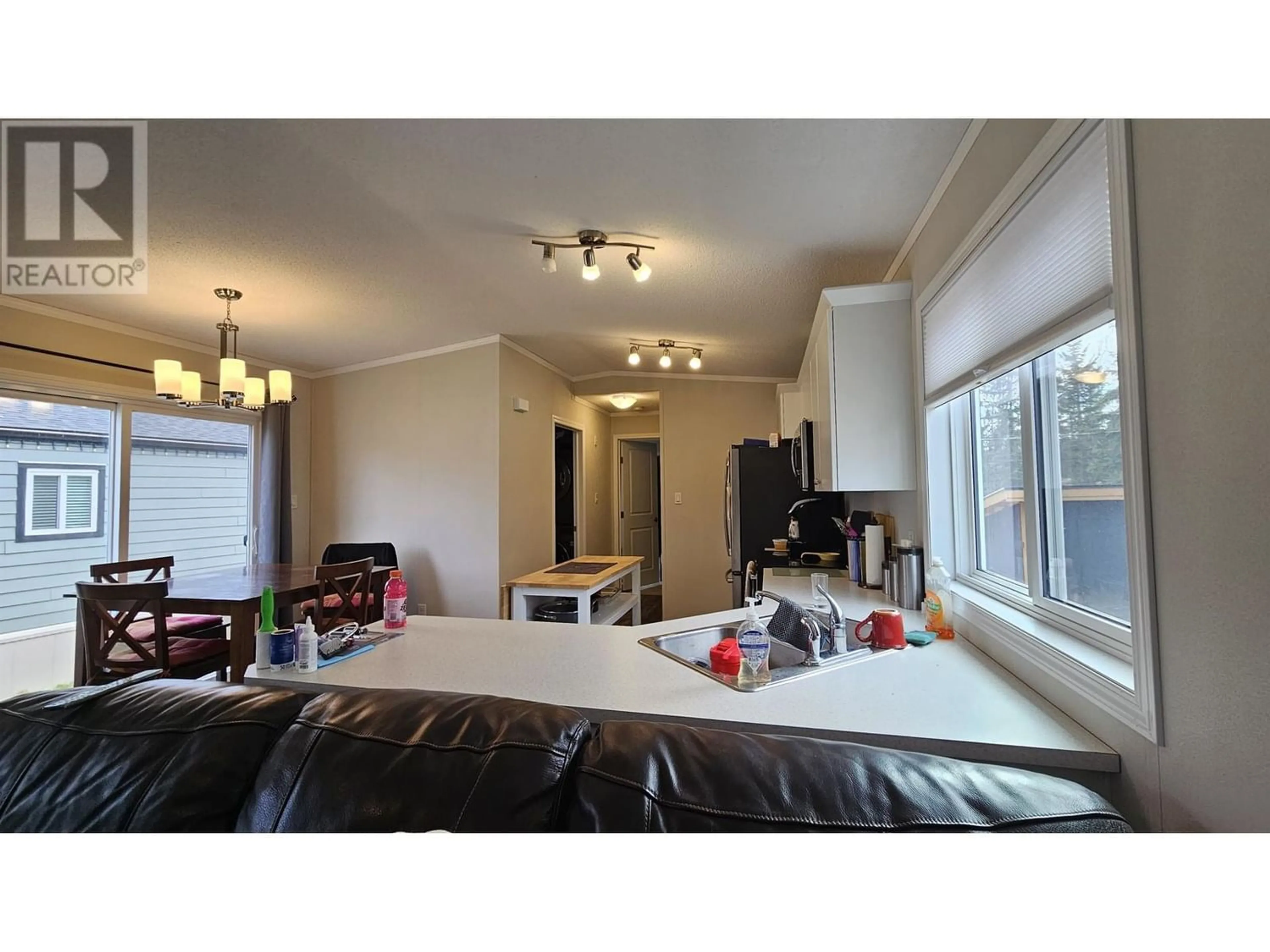 A pic of a room for 47 8474 BUNCE ROAD, Prince George British Columbia V2N6P1