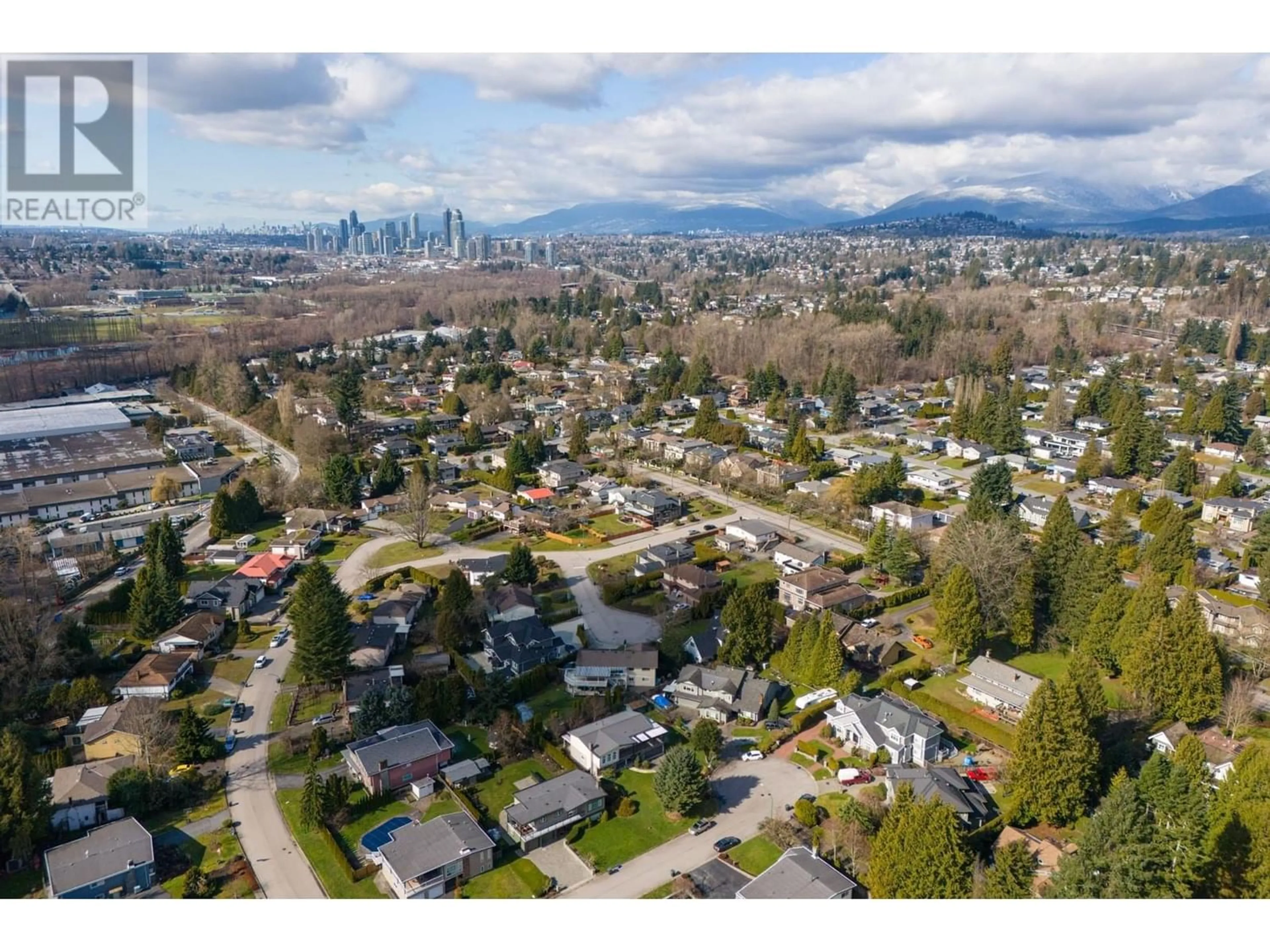 Lakeview for 7462 DORCHESTER DRIVE, Burnaby British Columbia V5A3J6