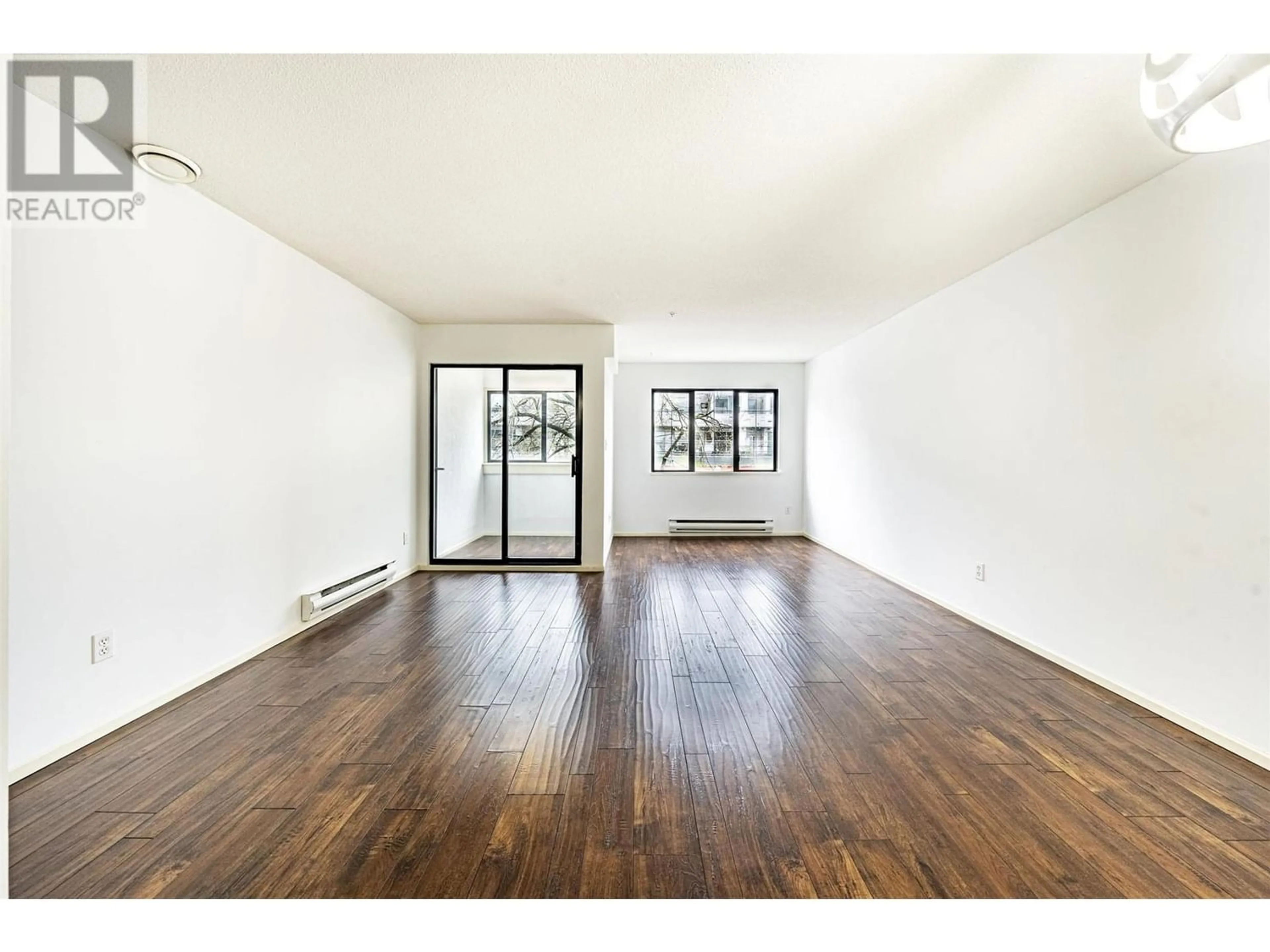 A pic of a room for 201 3368 MAIN STREET, Vancouver British Columbia V5V3M7