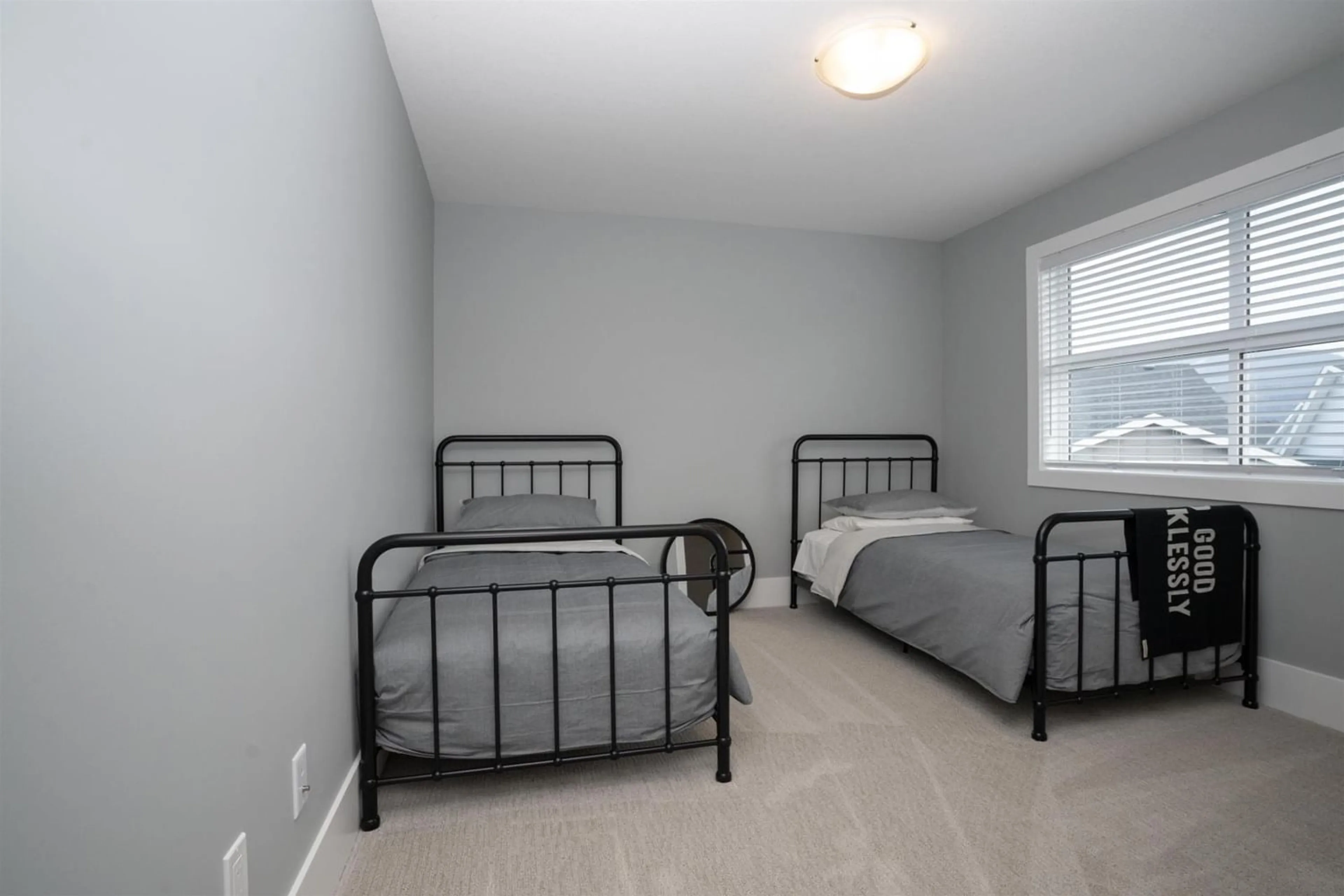 A pic of a room for 120 46213 HAKWELES ROAD, Chilliwack British Columbia V4Z0C6