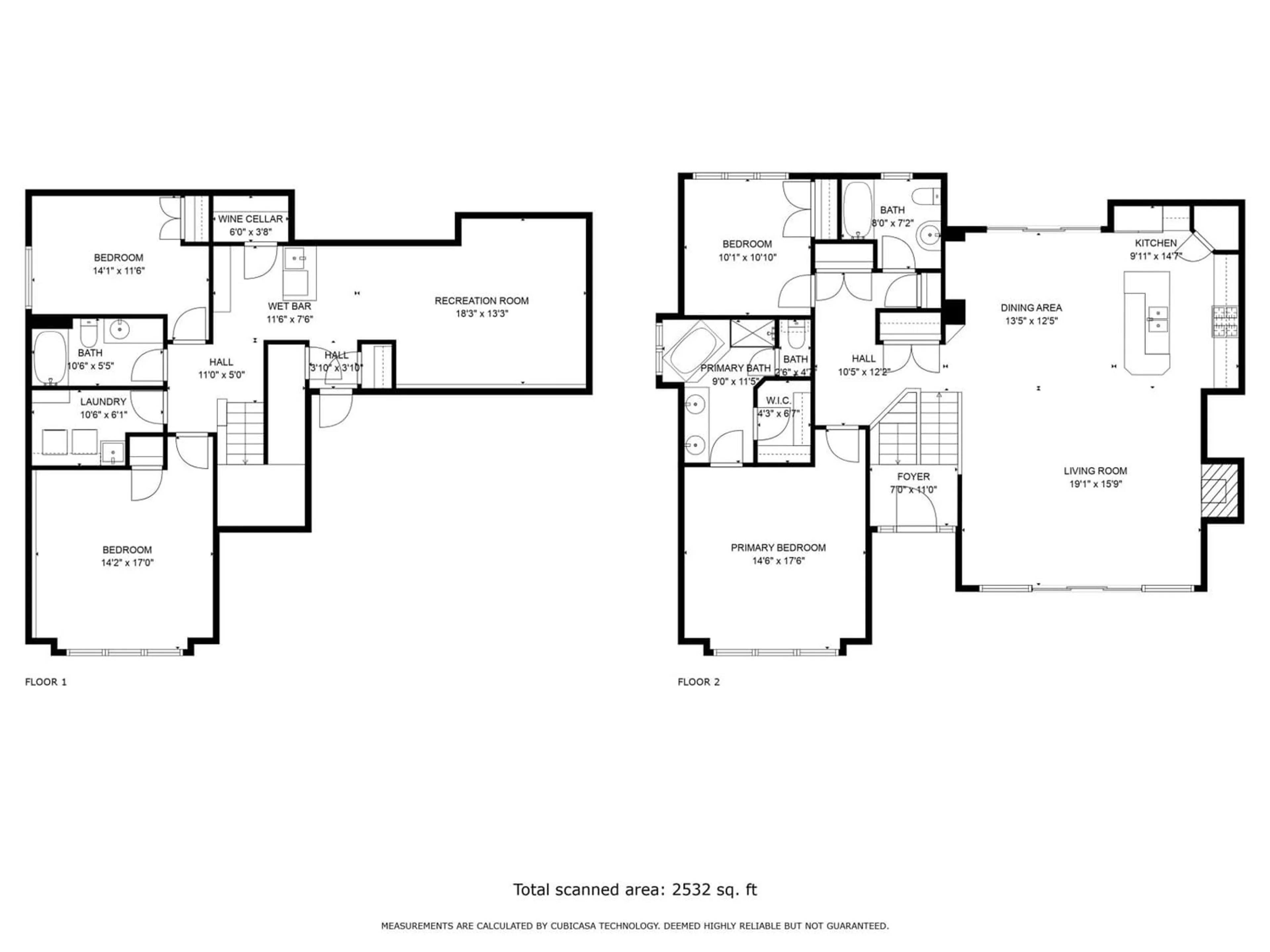 Floor plan for 208 51075 FALLS COURT, Chilliwack British Columbia V4Z1K7