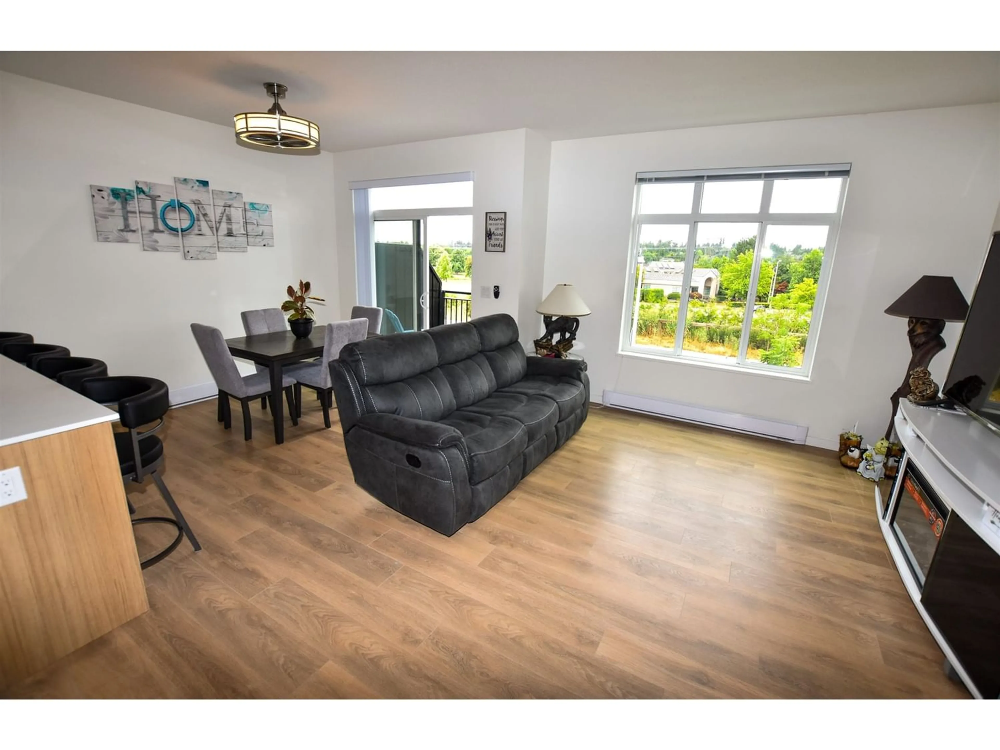 Other indoor space for 82 15255 SITKA DRIVE, Surrey British Columbia V3S0B1