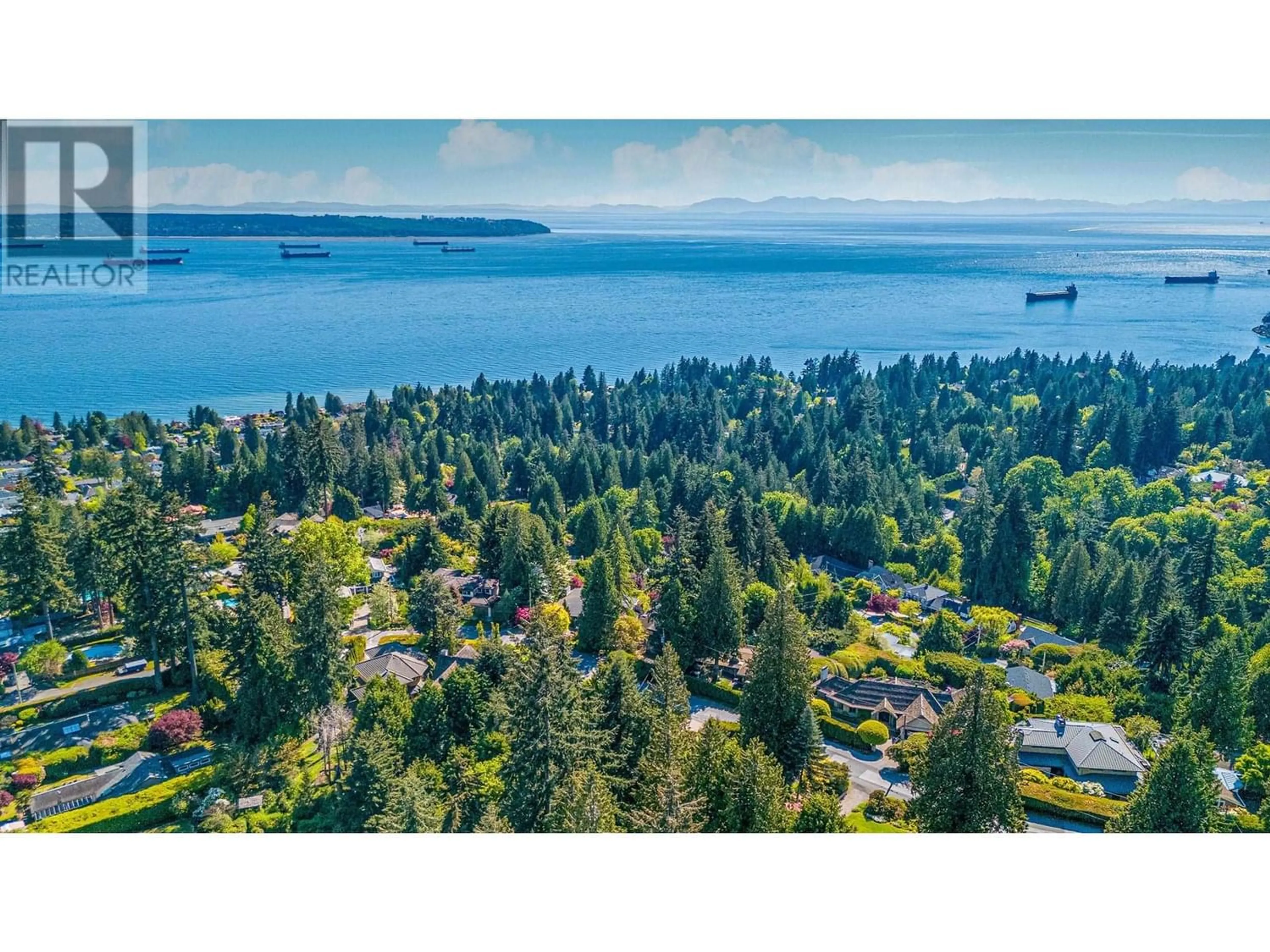 Lakeview for 2664 ROSEBERY AVENUE, West Vancouver British Columbia V7V3A2
