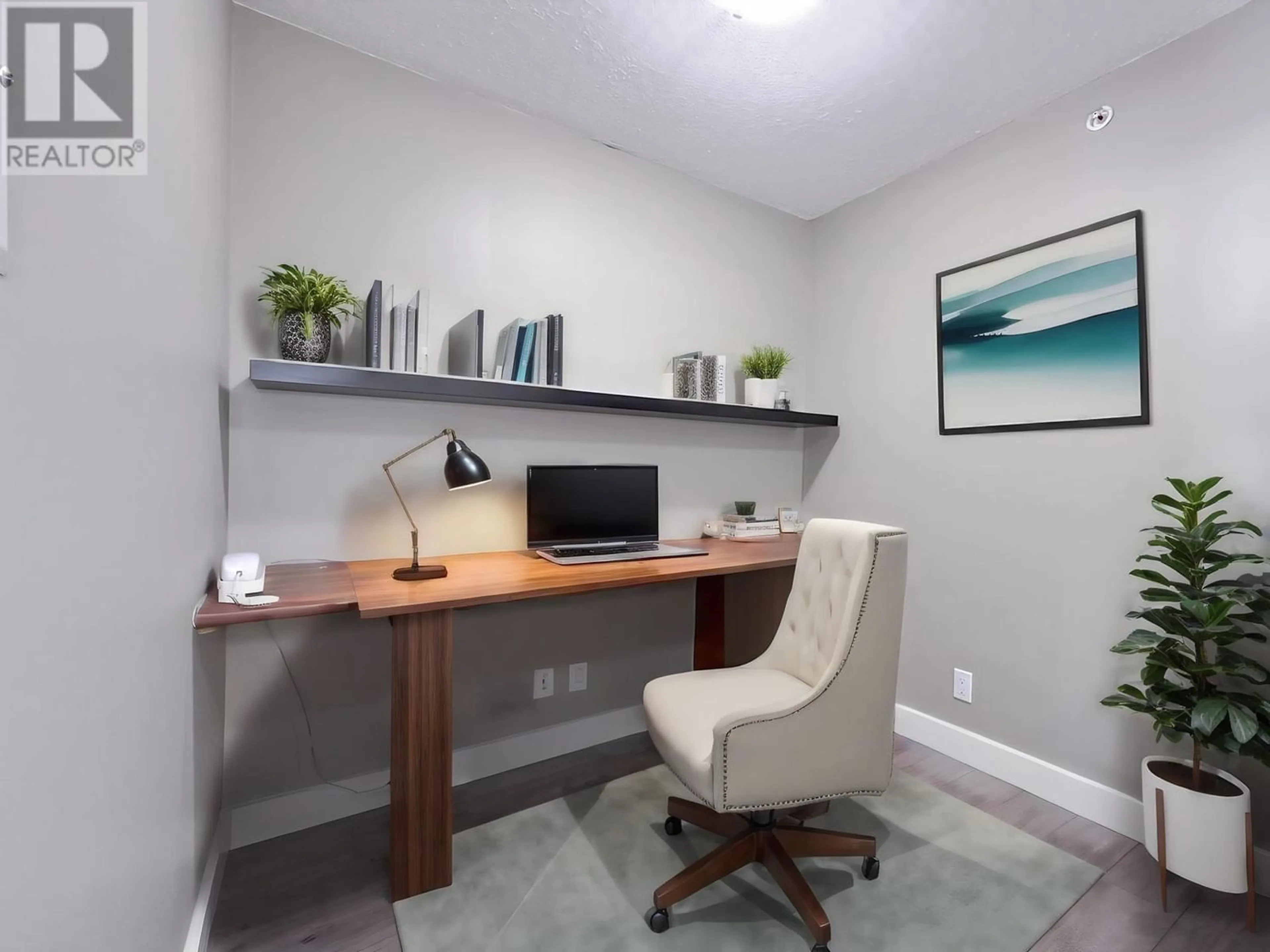 A pic of a room for 1006 833 AGNES STREET, New Westminster British Columbia V3M0B1