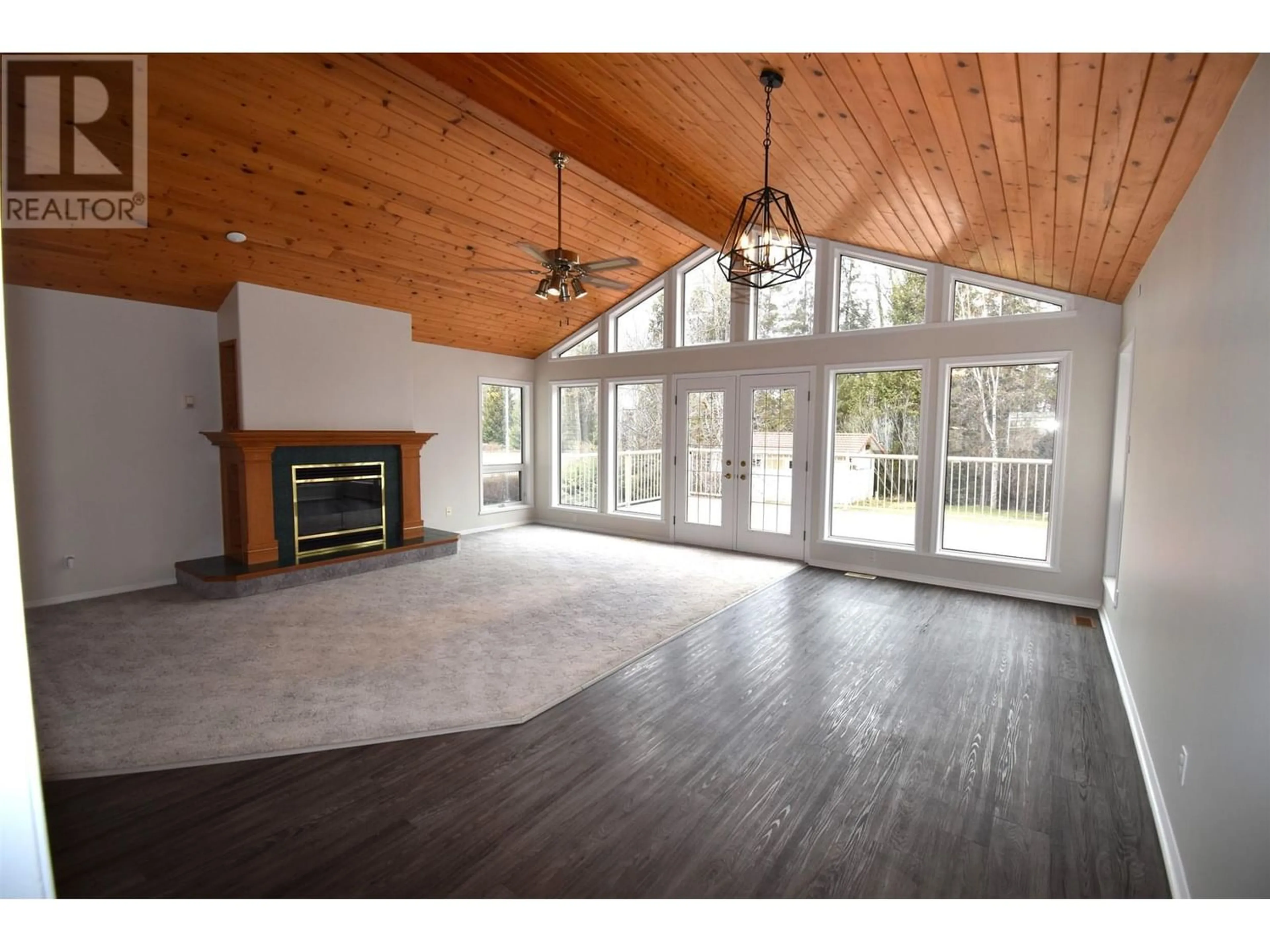 Other indoor space for 1411 SUNNY POINT DRIVE, Smithers British Columbia V0J2N0
