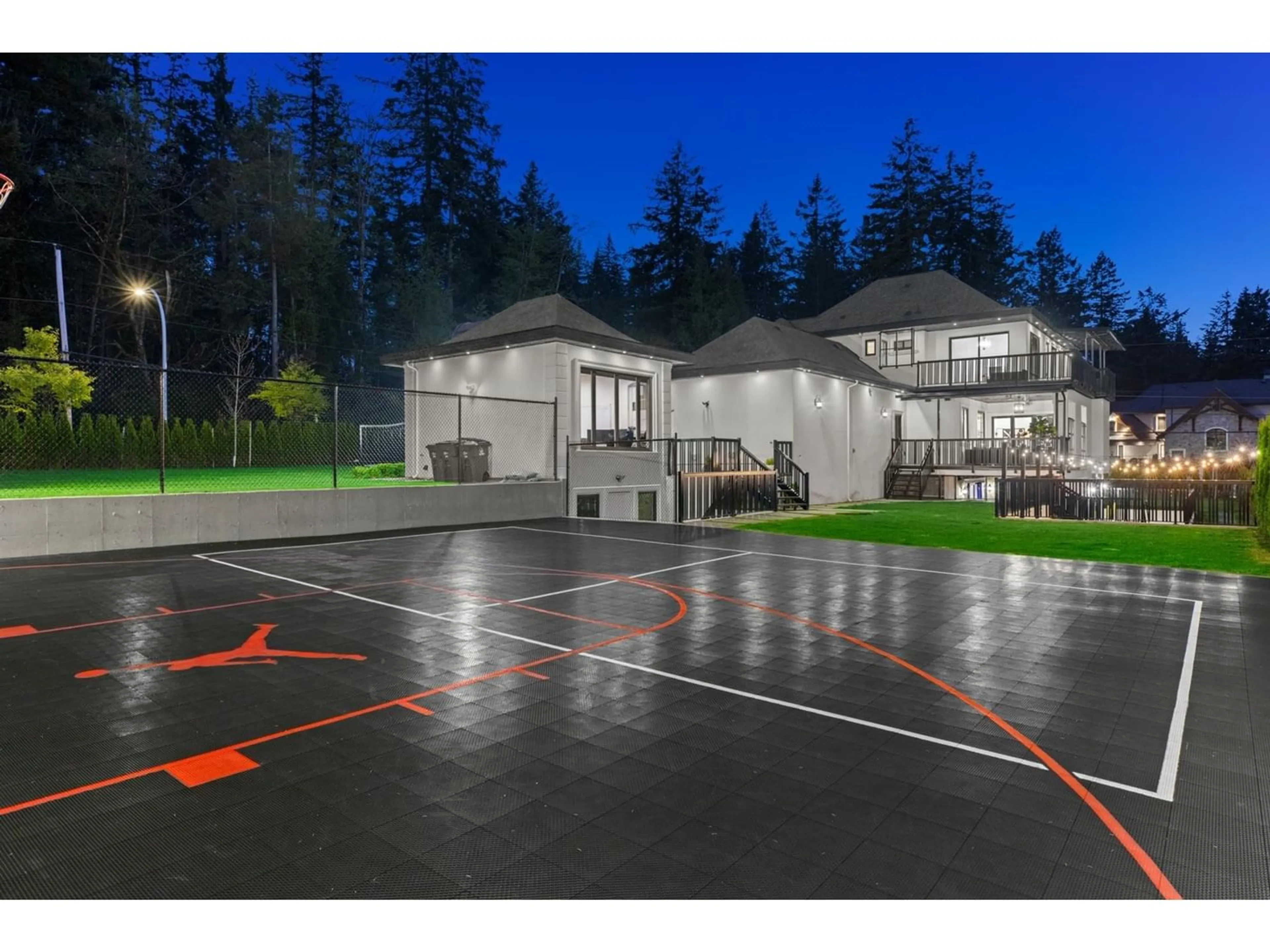 Frontside or backside of a home for 14433 28 AVENUE, Surrey British Columbia V4P1P4