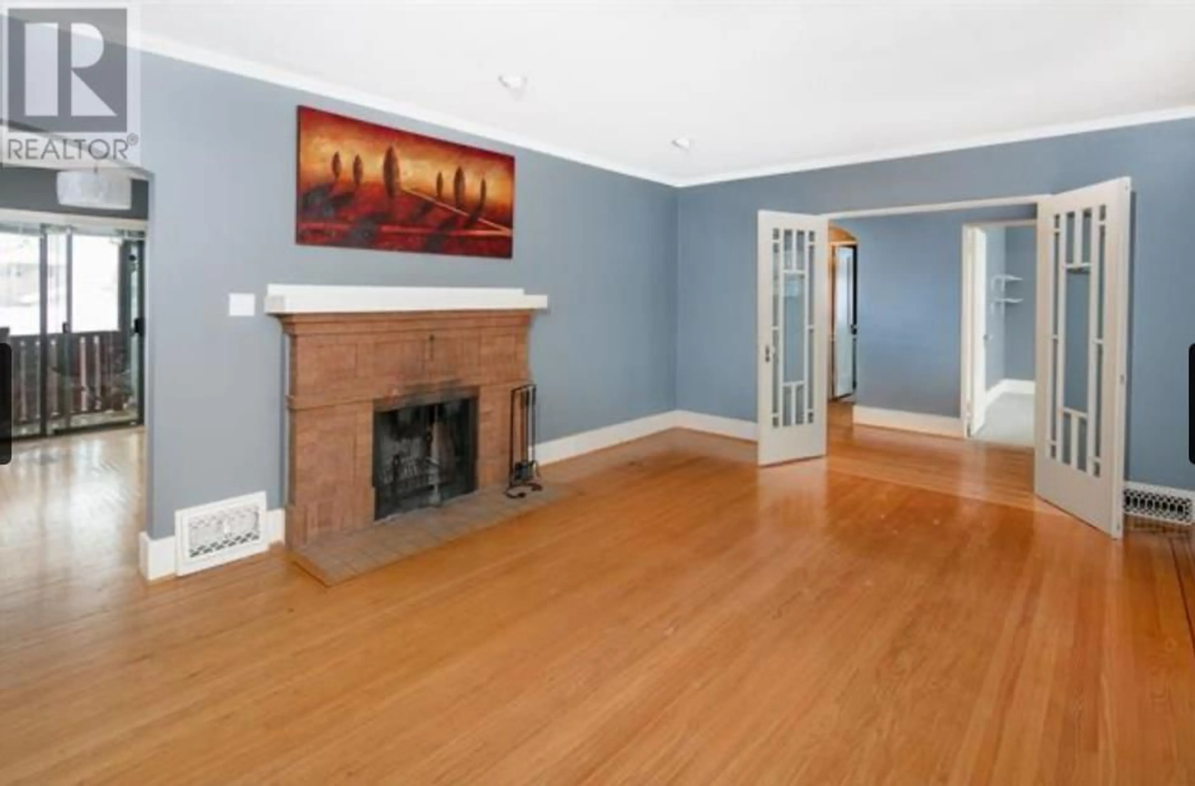 A pic of a room for 7237 JUBILEE AVENUE, Burnaby British Columbia V5J4B5