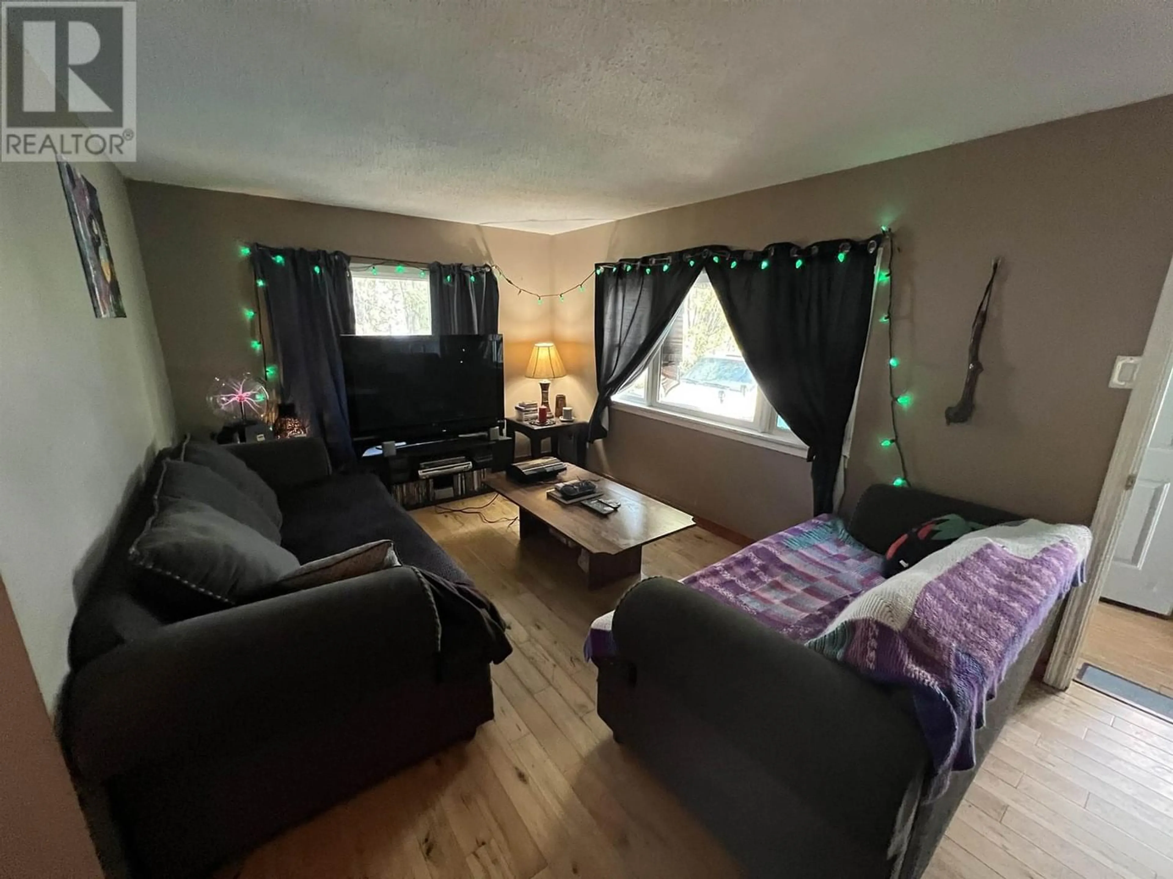 A pic of a room for 5251 42 STREET, Fort Nelson British Columbia V0C1R0