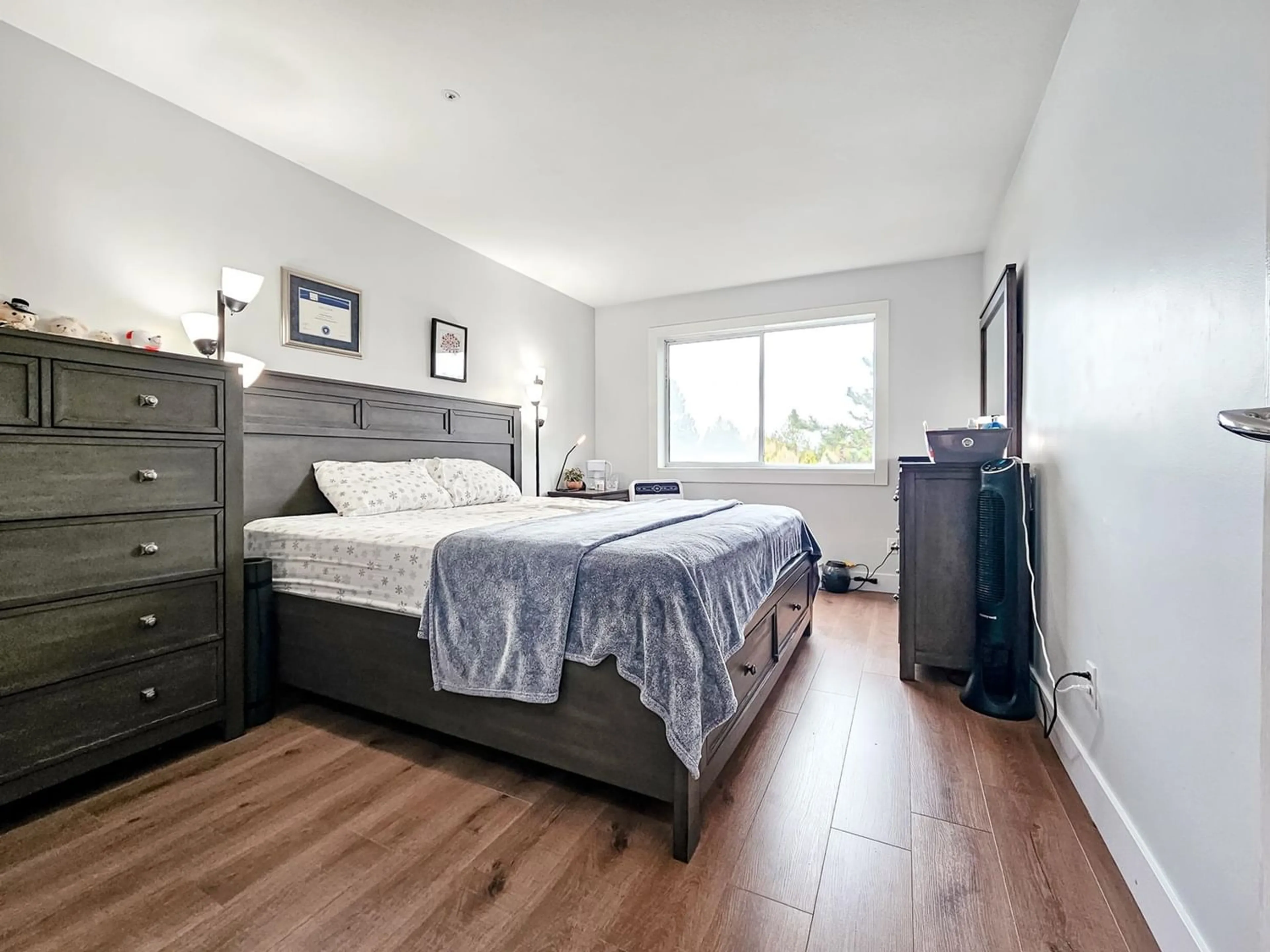 A pic of a room for 338 33173 OLD YALE ROAD, Abbotsford British Columbia V2S2J4