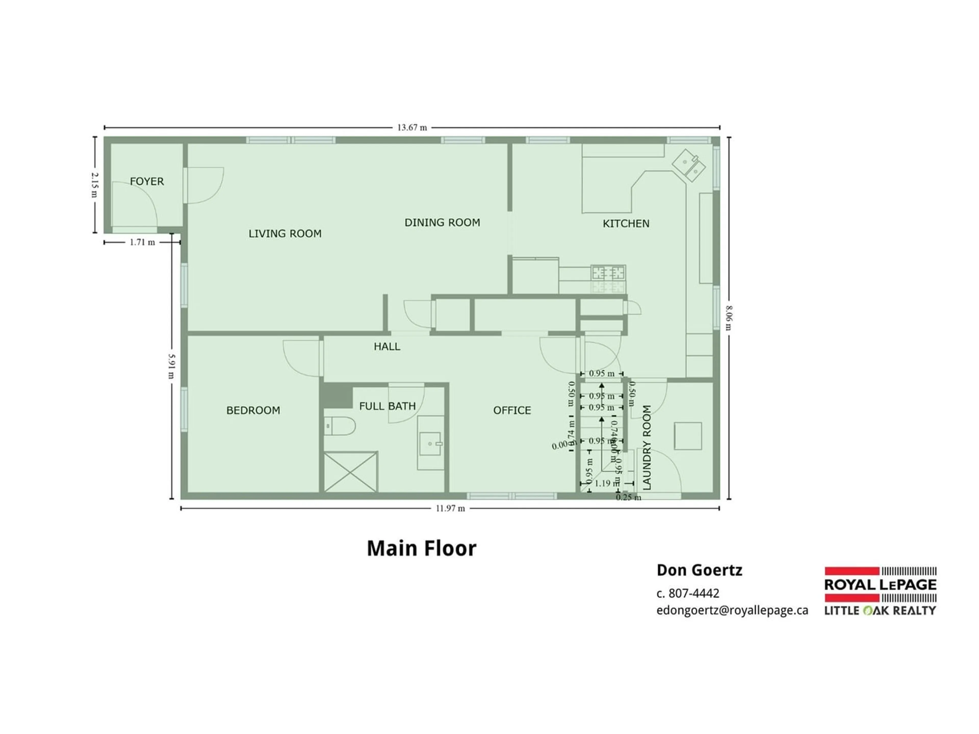 Floor plan for 32365 CORDOVA AVENUE, Abbotsford British Columbia V2T3Y6