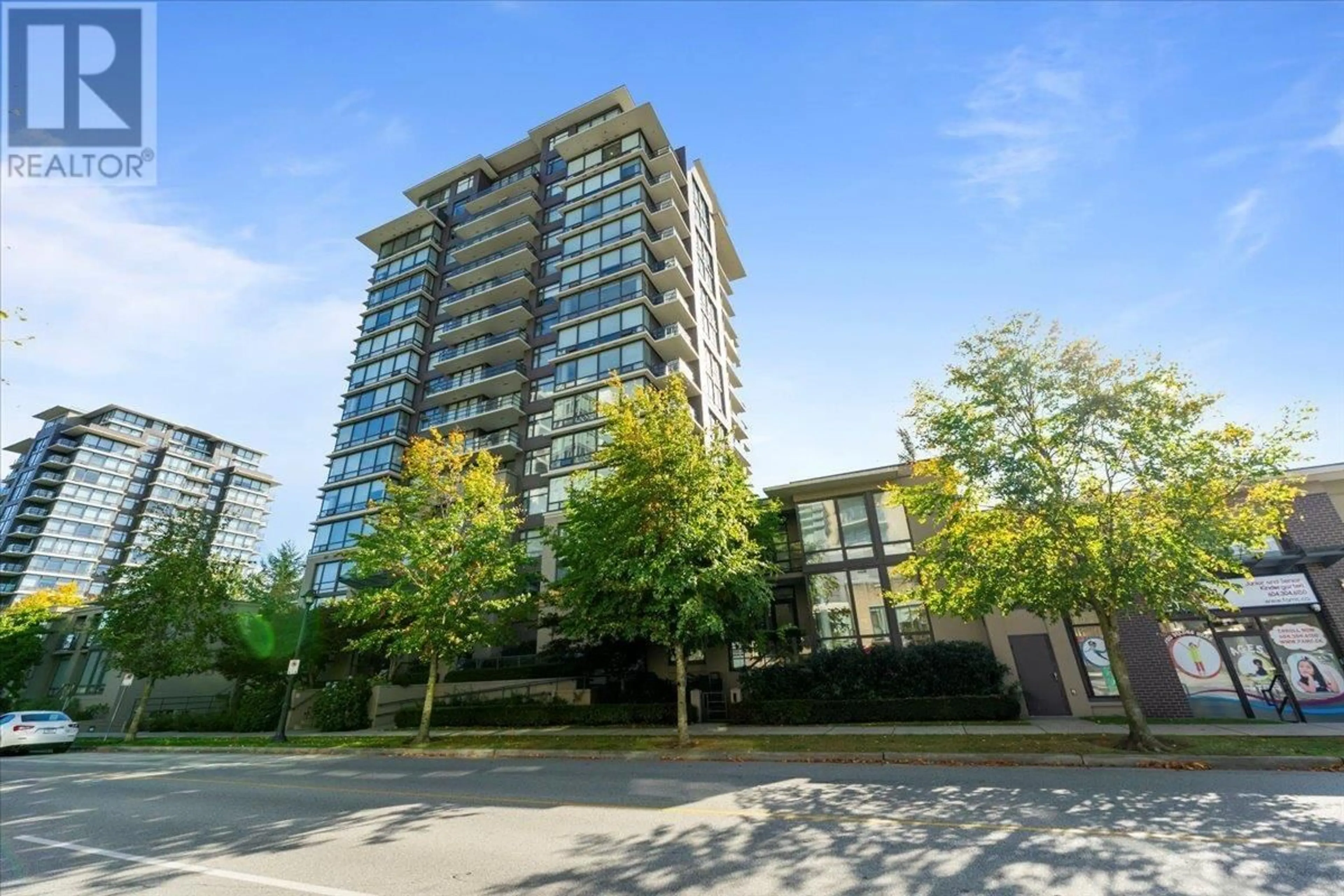 A pic from exterior of the house or condo for 3 9188 COOK ROAD, Richmond British Columbia V6Y4M1