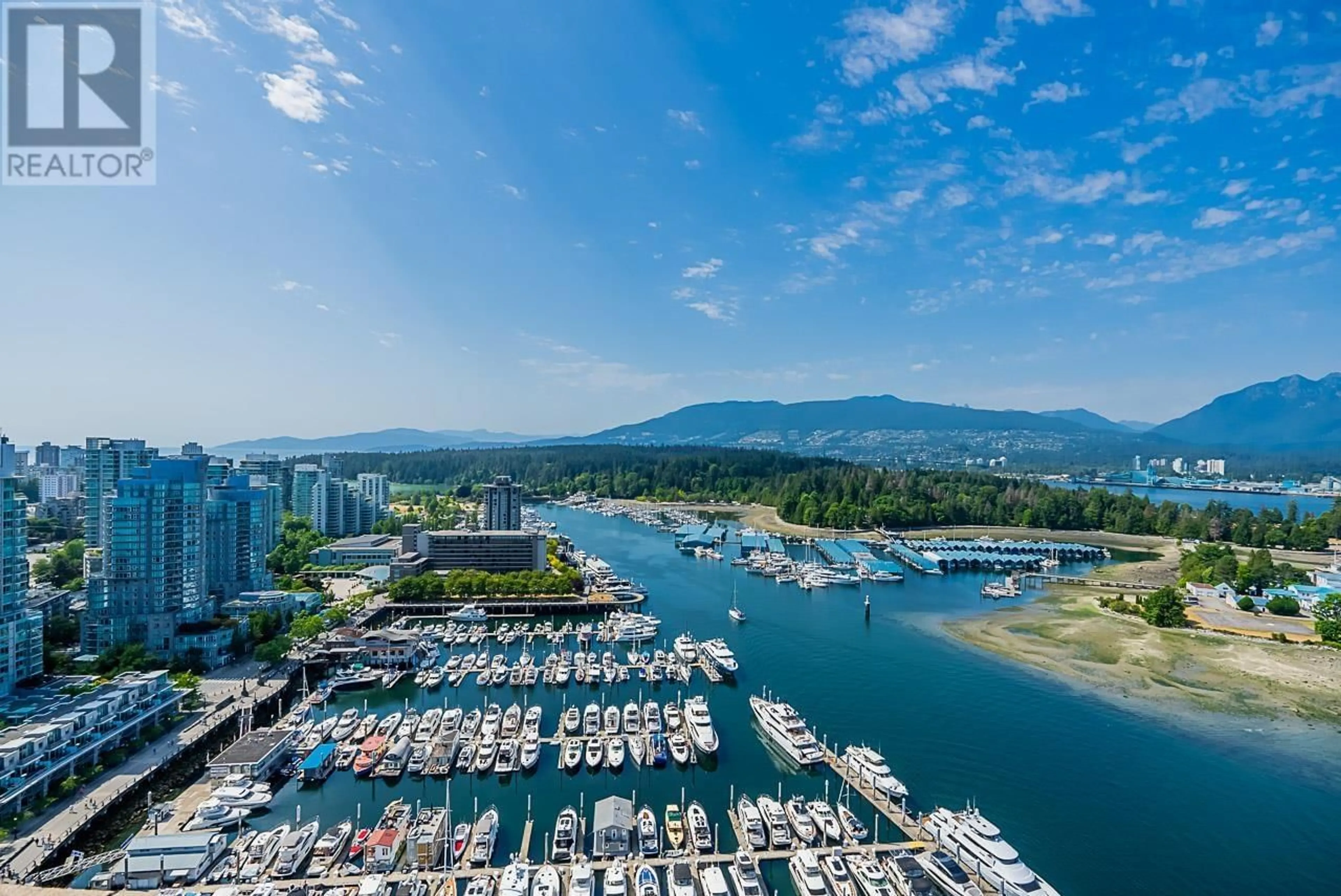 Lakeview for 2701 323 JERVIS STREET, Vancouver British Columbia V6C3P8