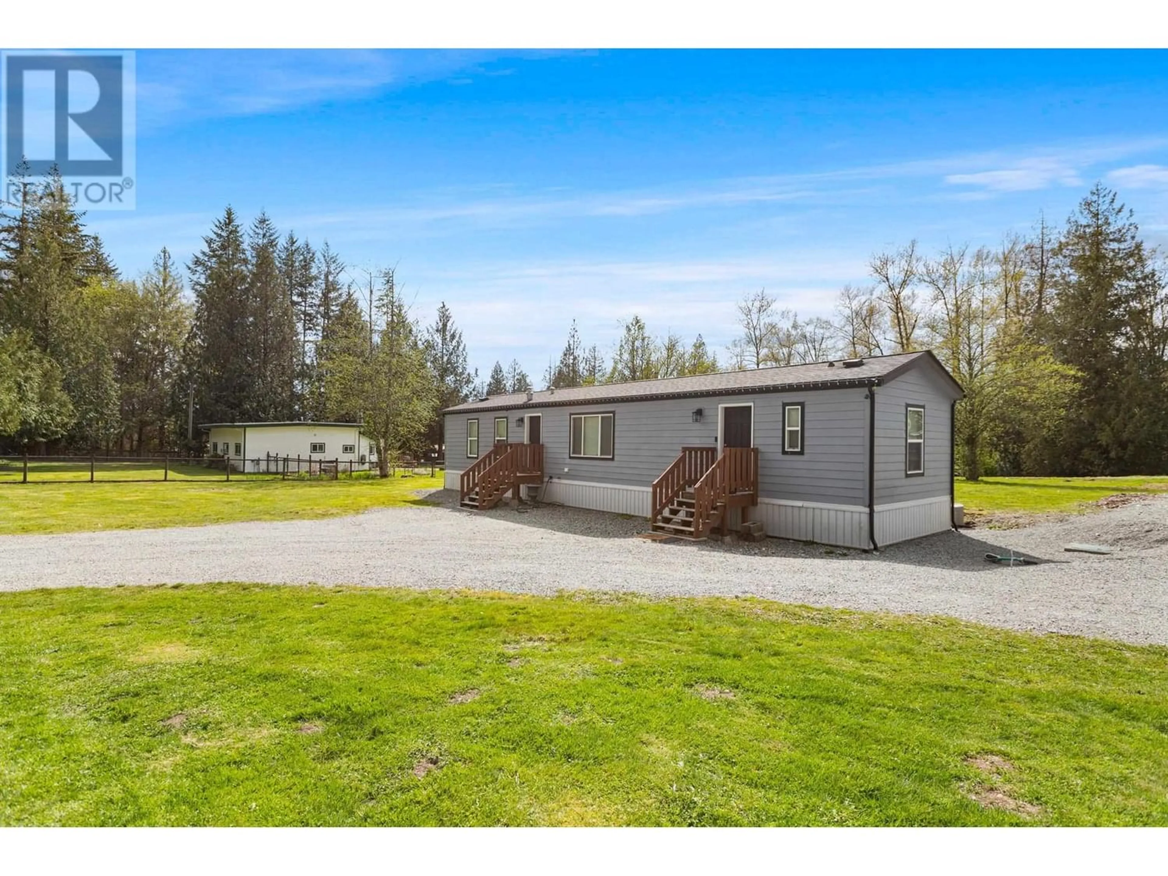 Cottage for 10543 277 STREET, Maple Ridge British Columbia V2W1M7