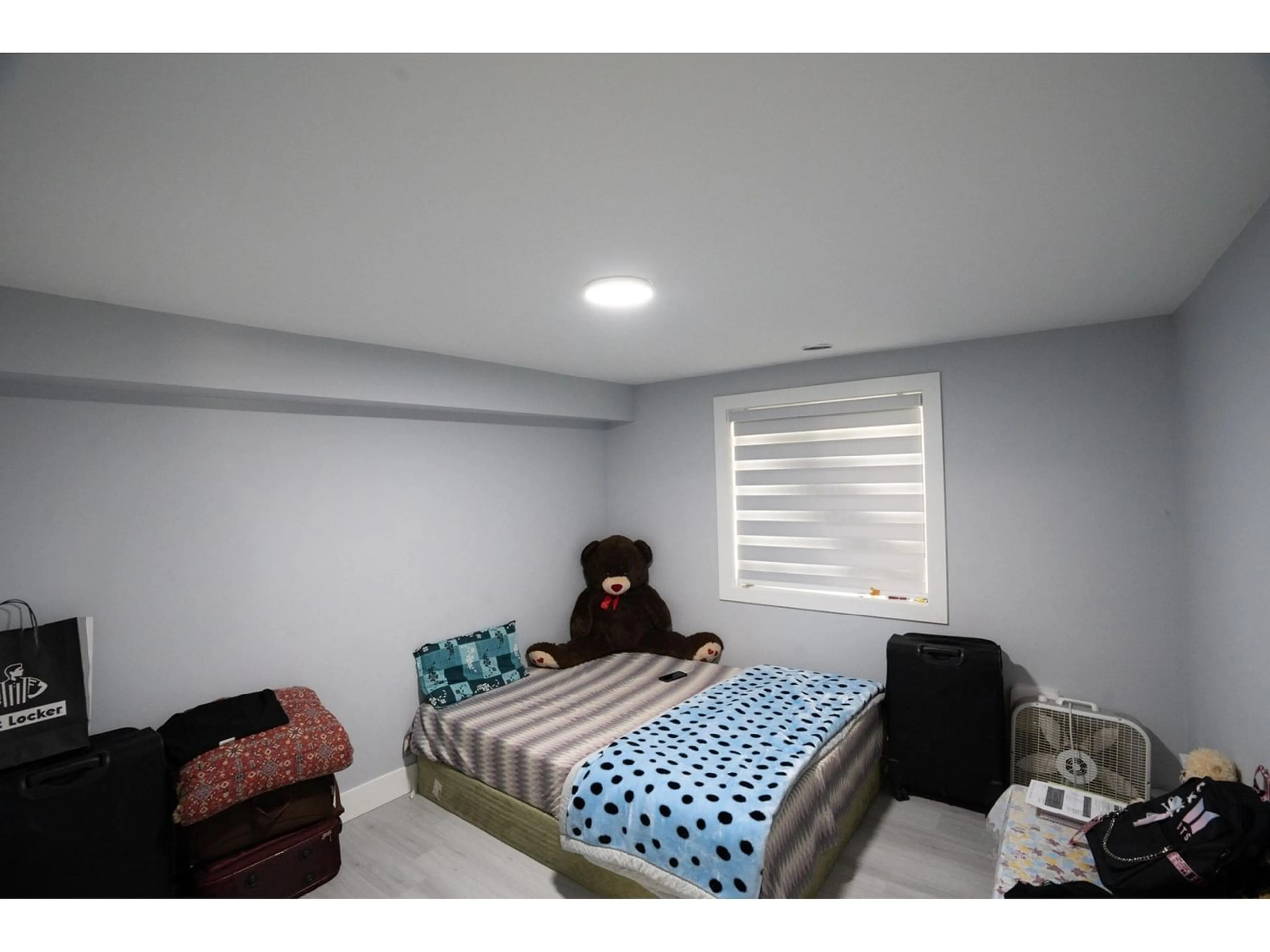 A pic of a room for 10565 132 STREET, Surrey British Columbia V3T3V5