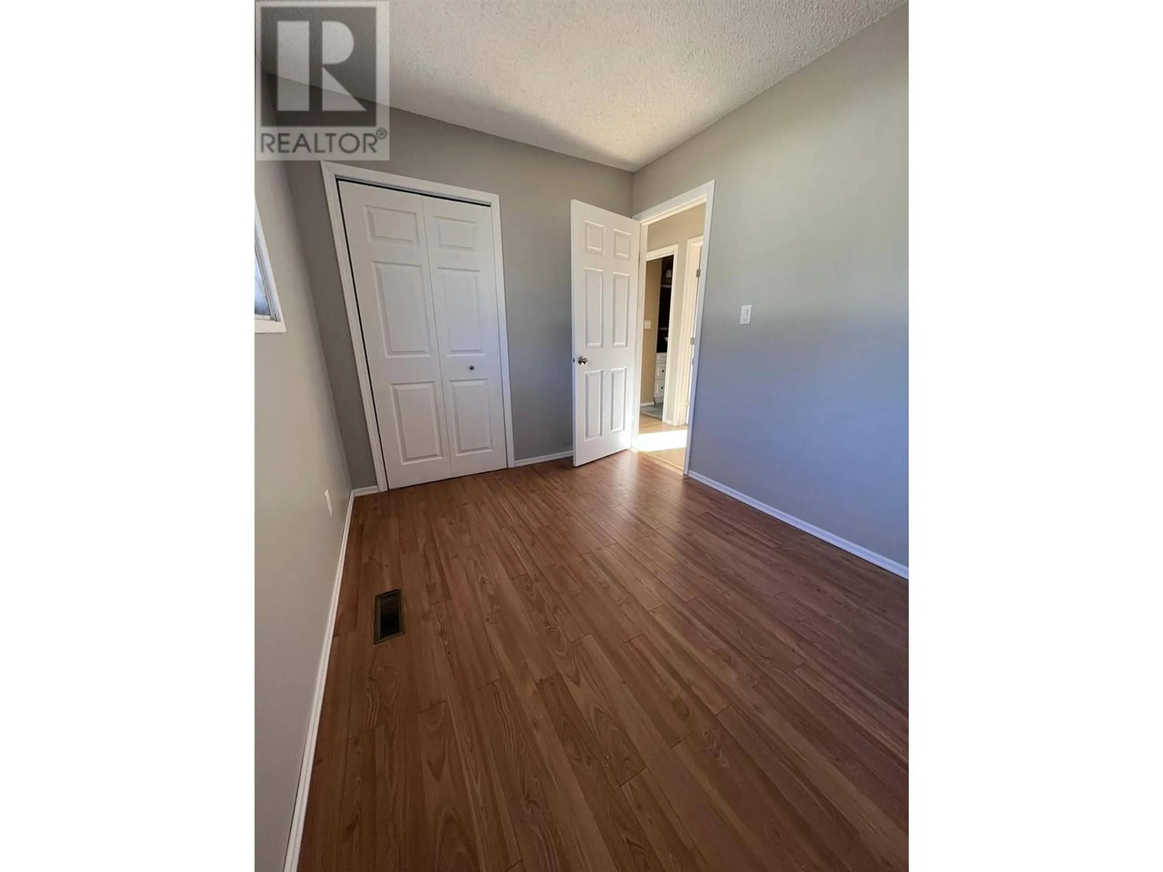 A pic of a room for 5303 TAMARACK CRESCENT, Fort Nelson British Columbia V0C1R0