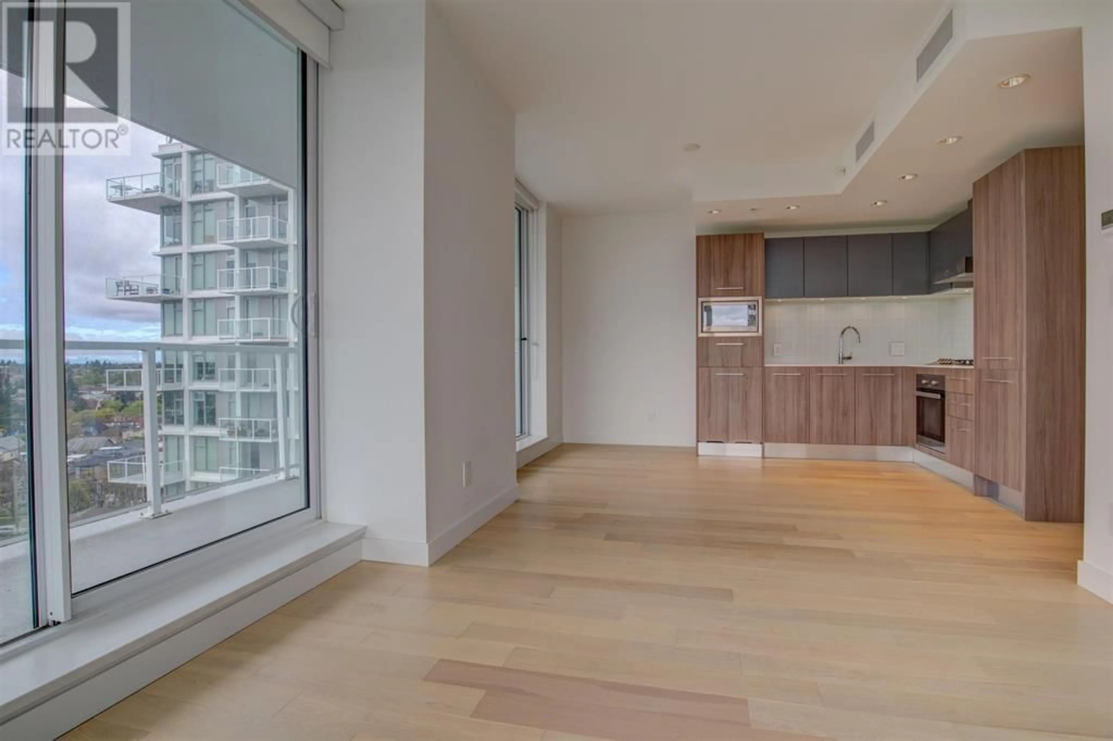 A pic of a room for 1209 2220 KINGSWAY, Vancouver British Columbia V5N2T7