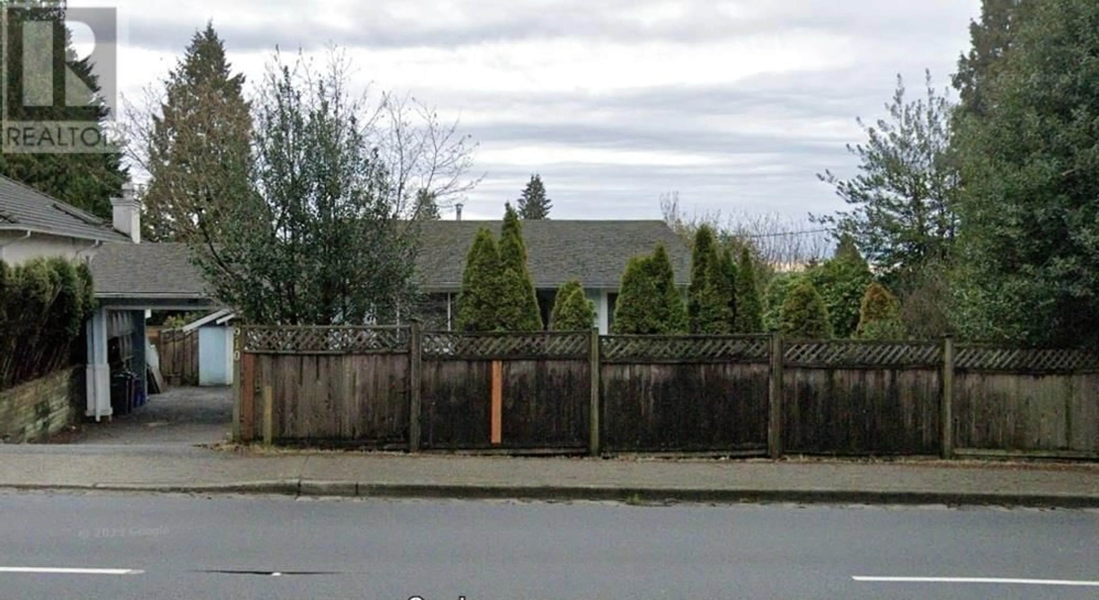 Frontside or backside of a home for 910 AUSTIN AVENUE, Coquitlam British Columbia V3K3N5