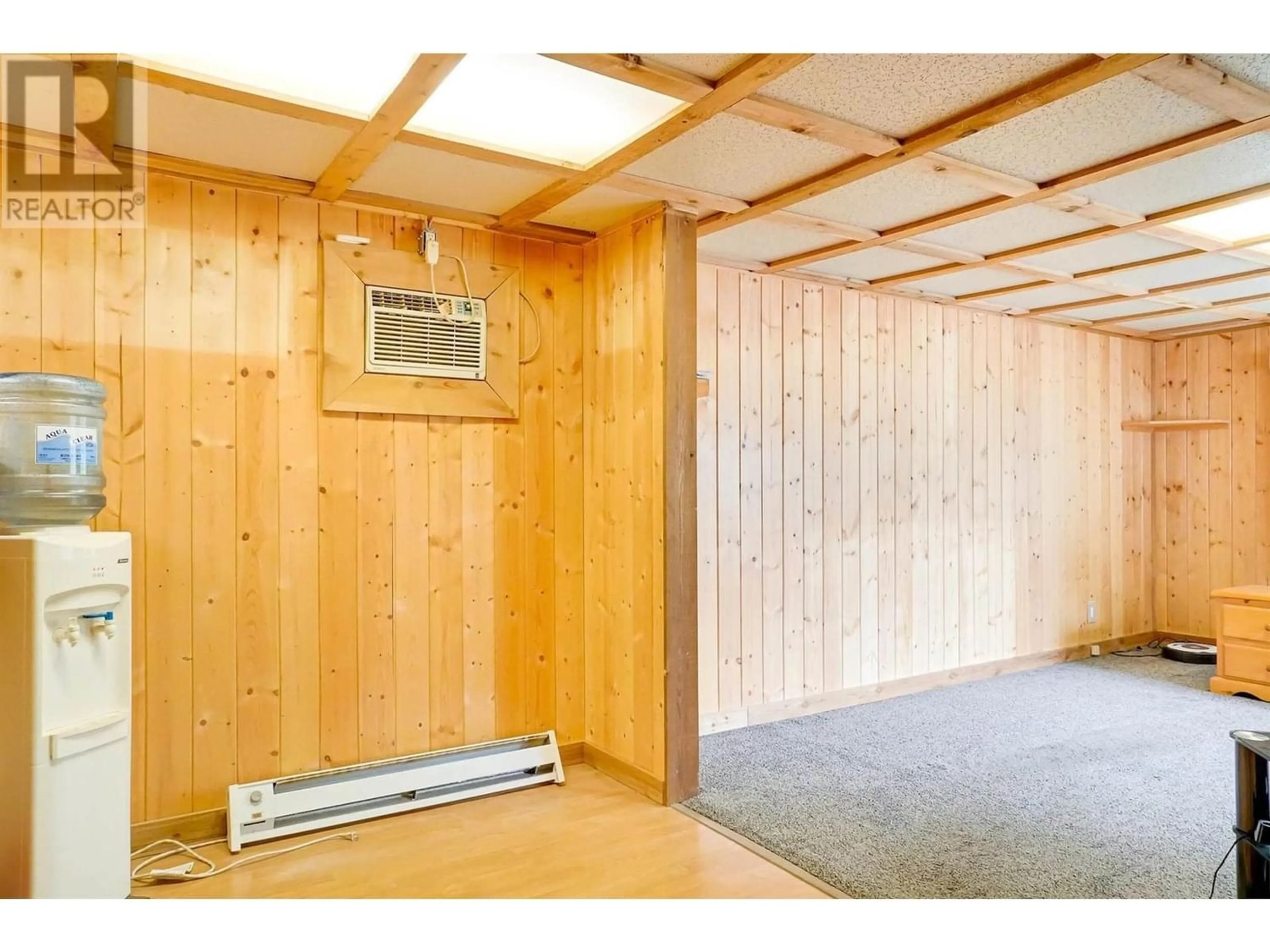 Other indoor space for 43 584 COLUMBIA AVENUE, Kitimat British Columbia V8C1V3
