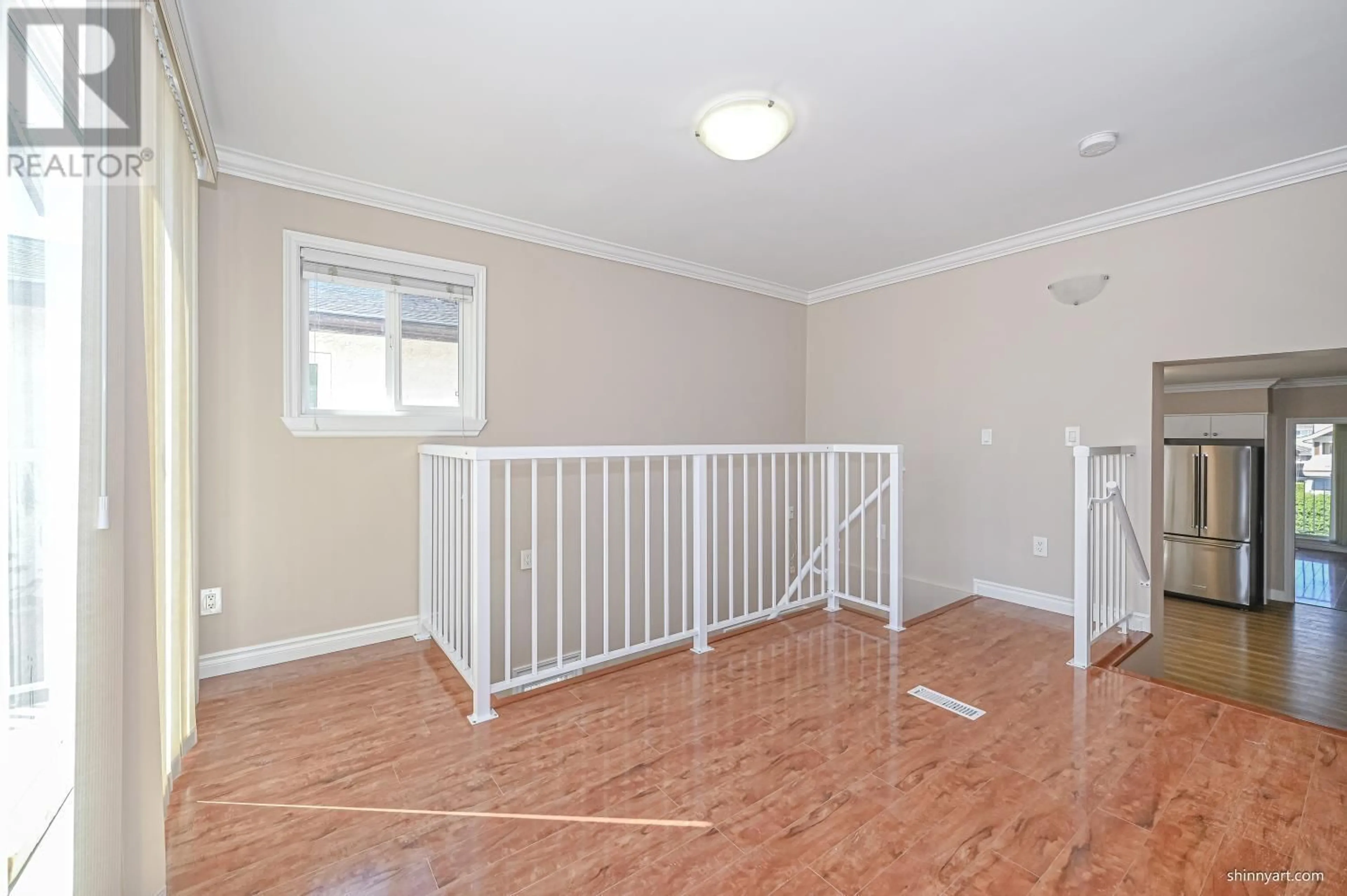 A pic of a room for 9200 WALFORD STREET, Richmond British Columbia V6X1P4