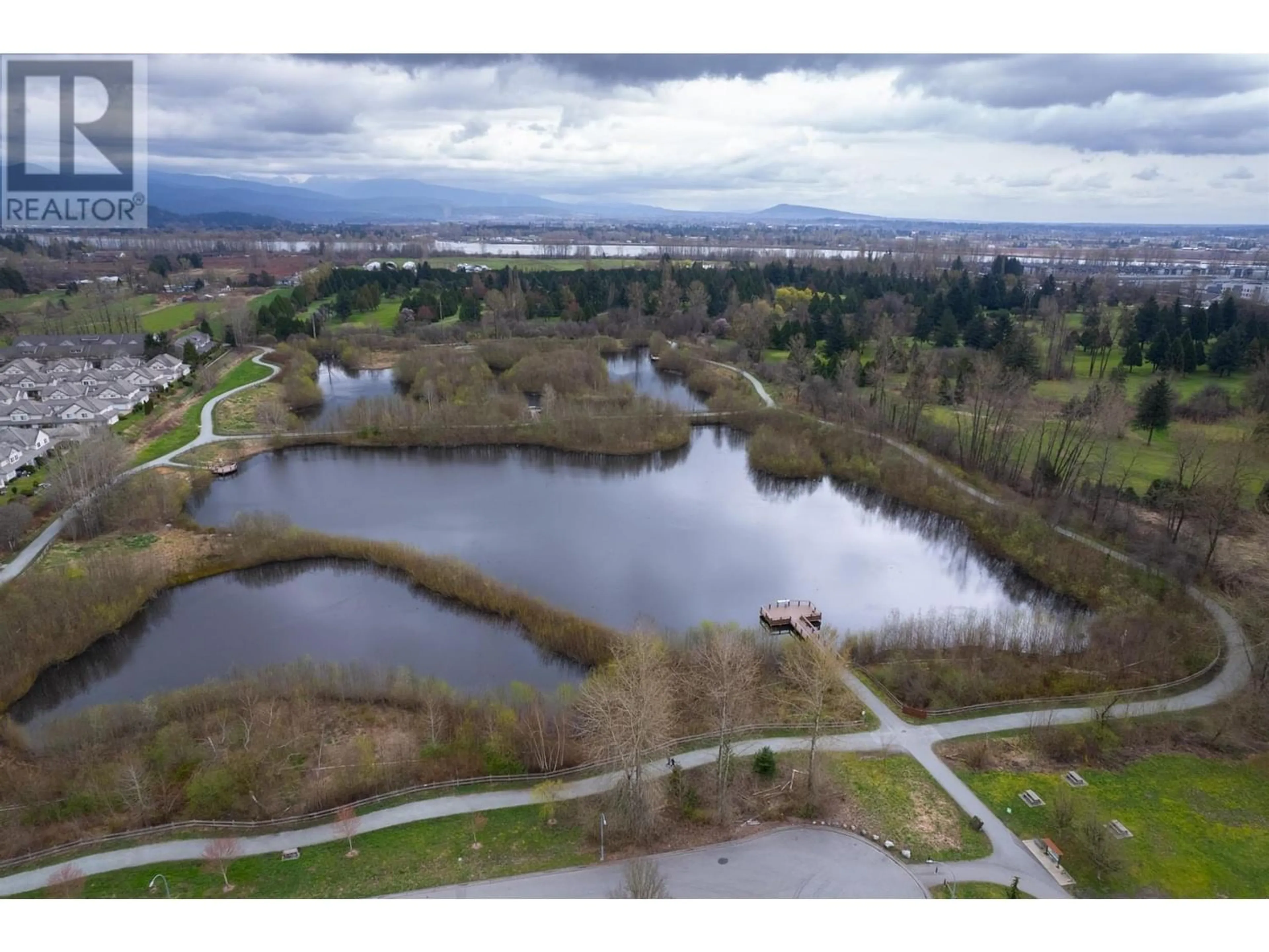 Lakeview for 1132 AMAZON DRIVE, Port Coquitlam British Columbia V3B8G6