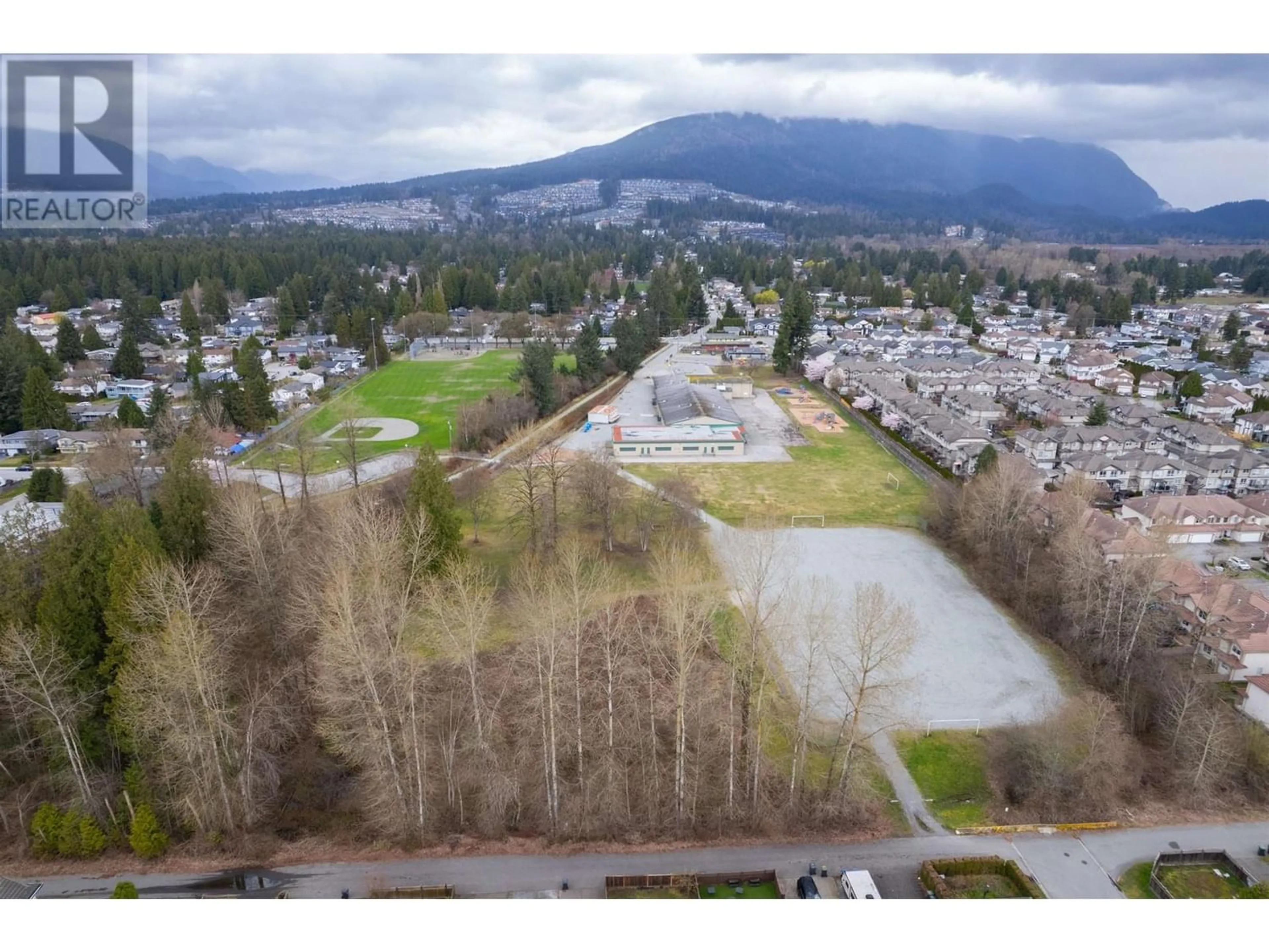 Lakeview for 1132 AMAZON DRIVE, Port Coquitlam British Columbia V3B8G6