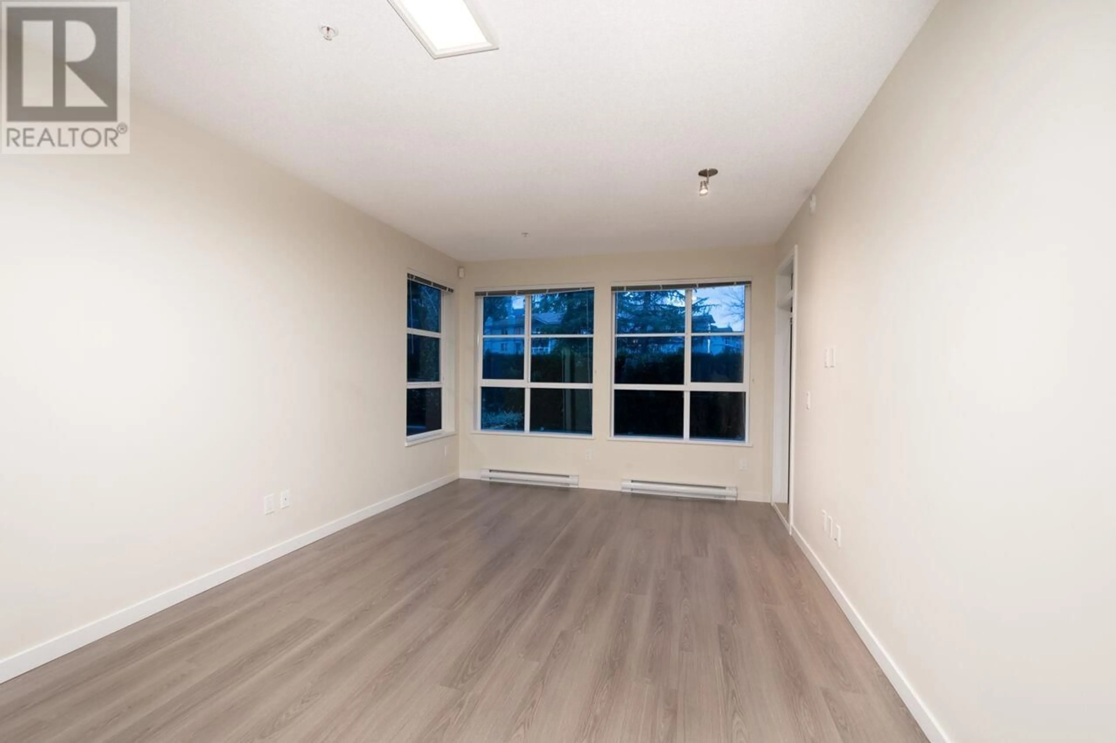 Other indoor space for 102 1152 WINDSOR MEWS, Coquitlam British Columbia V3B0N1