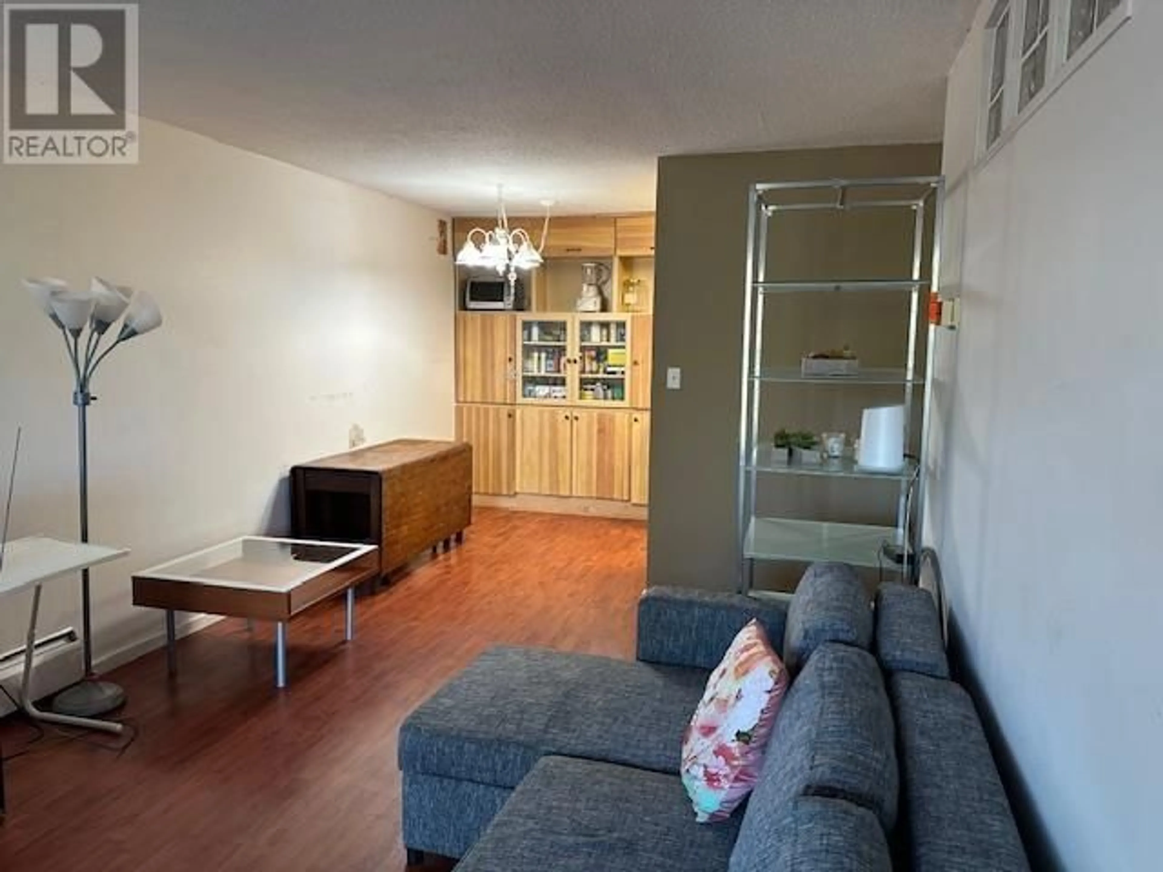 A pic of a room for 322 711 E 6TH AVENUE, Vancouver British Columbia V5T1L7