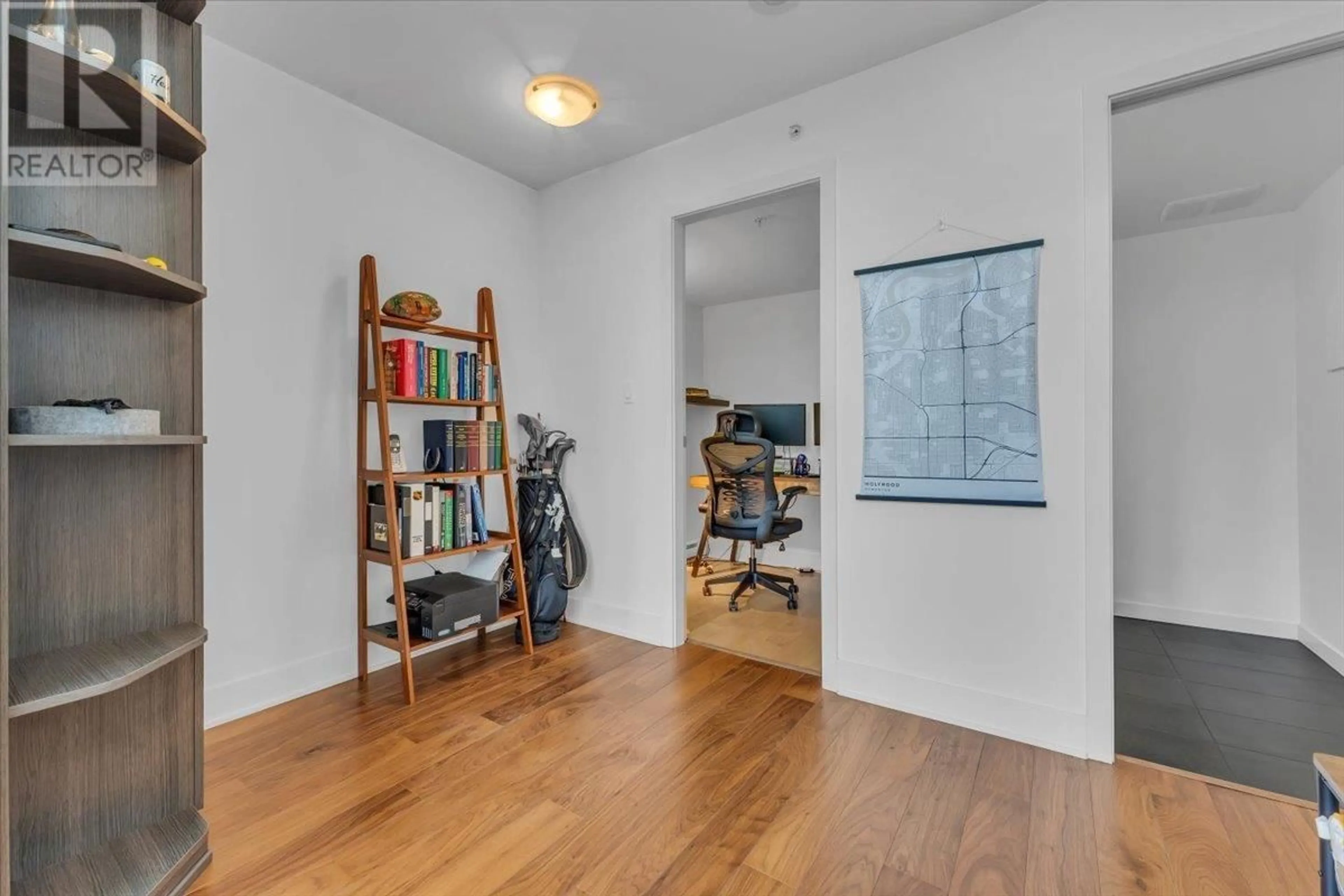 A pic of a room for 411 988 RICHARDS STREET, Vancouver British Columbia V6B8R2