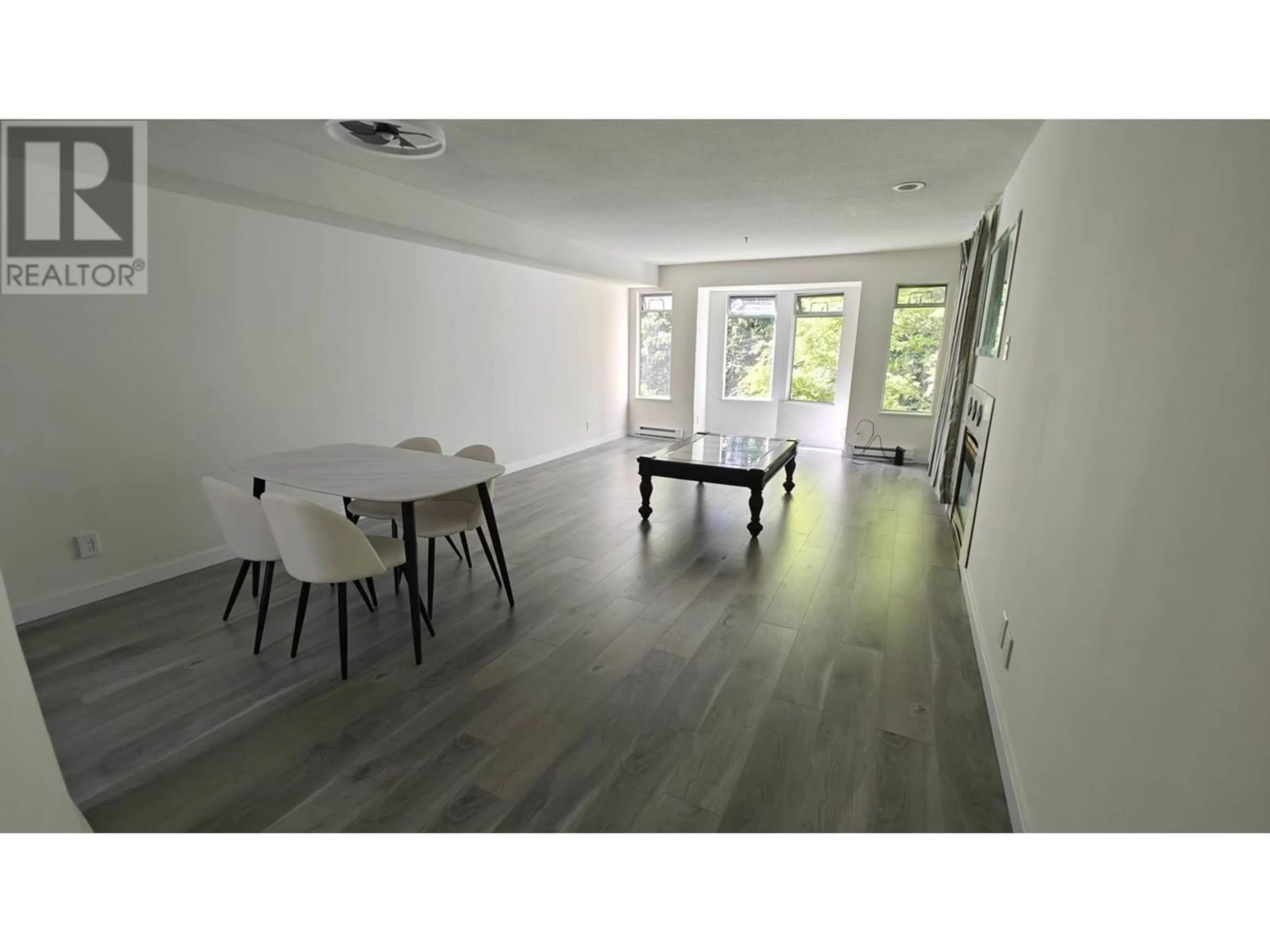 A pic of a room for 409 6737 STATION HILL COURT, Burnaby British Columbia V3N4V2