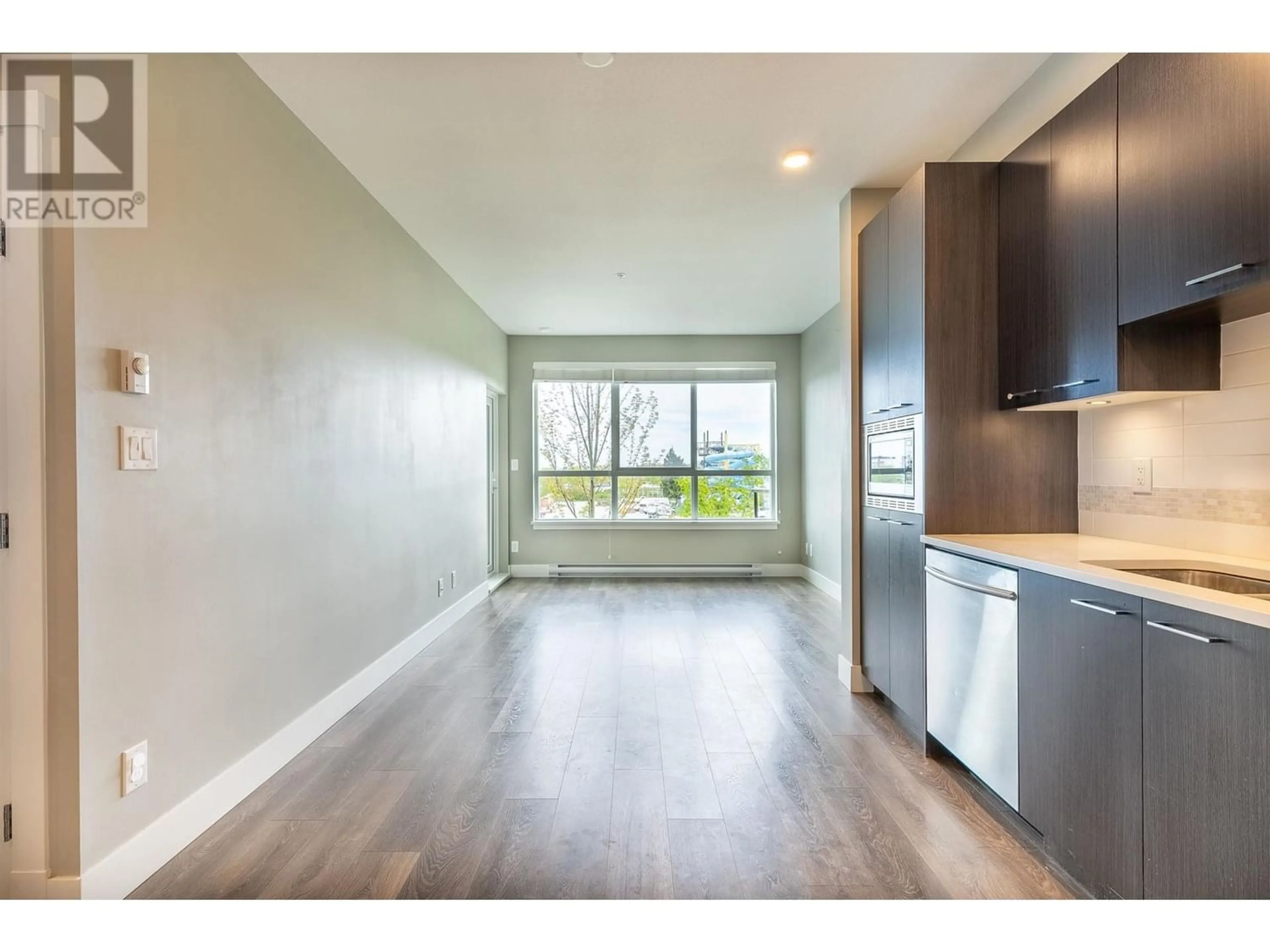 A pic of a room for 224 4690 HAWK LANE, Tsawwassen British Columbia V4M0C4