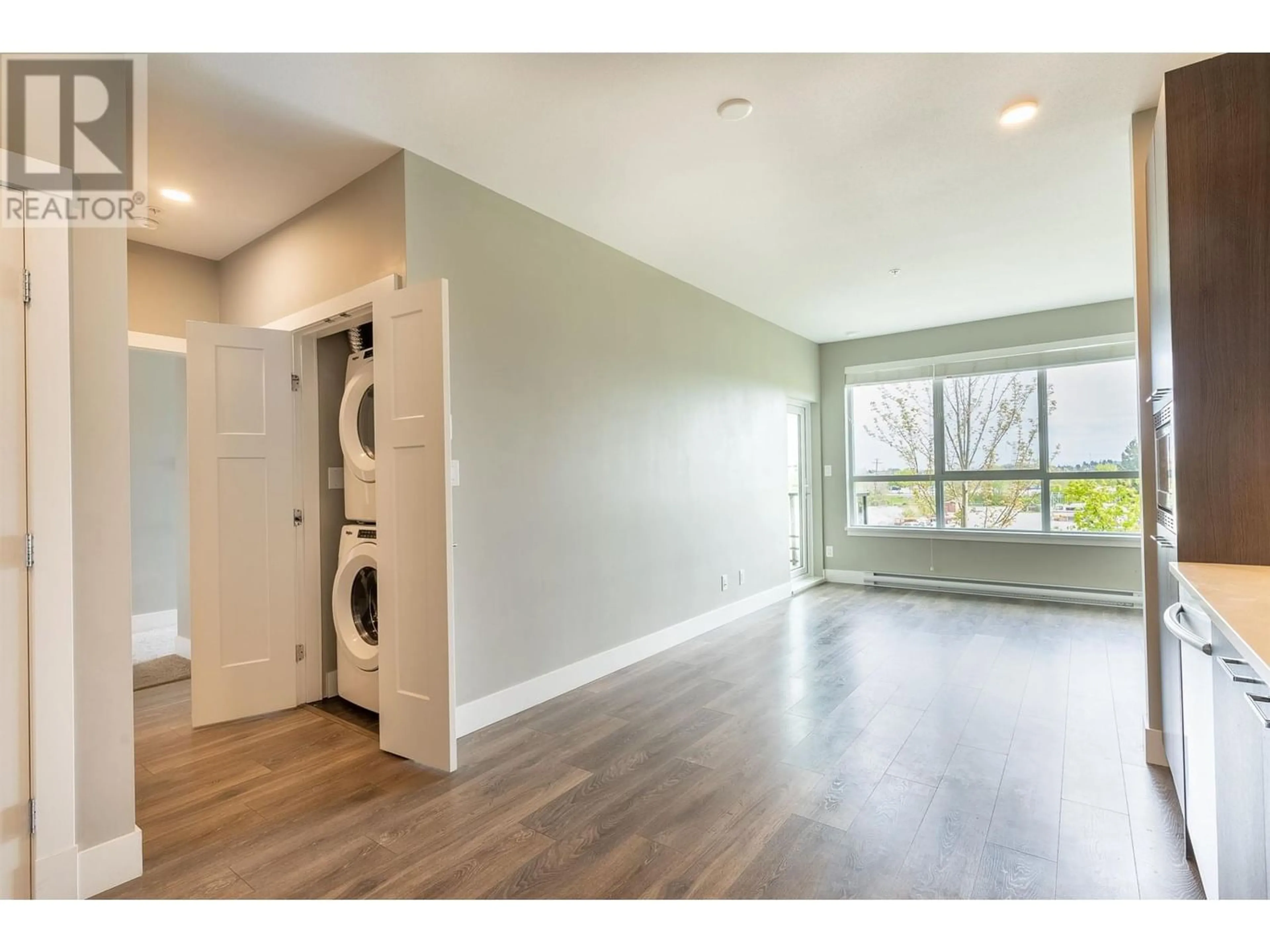 A pic of a room for 224 4690 HAWK LANE, Tsawwassen British Columbia V4M0C4