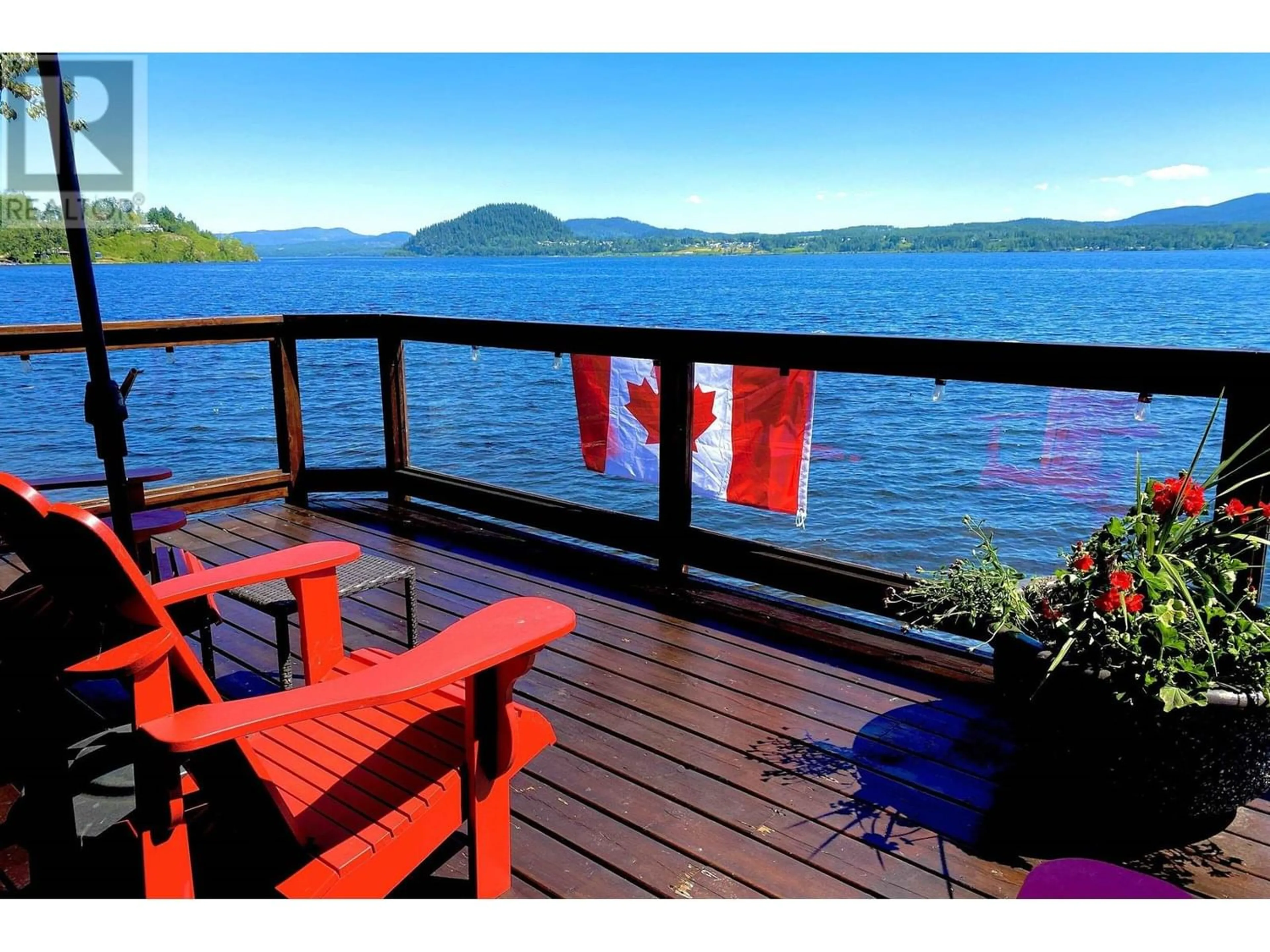 Lakeview for 2631 JOHNSON ROAD, Fraser Lake British Columbia V0J1S0