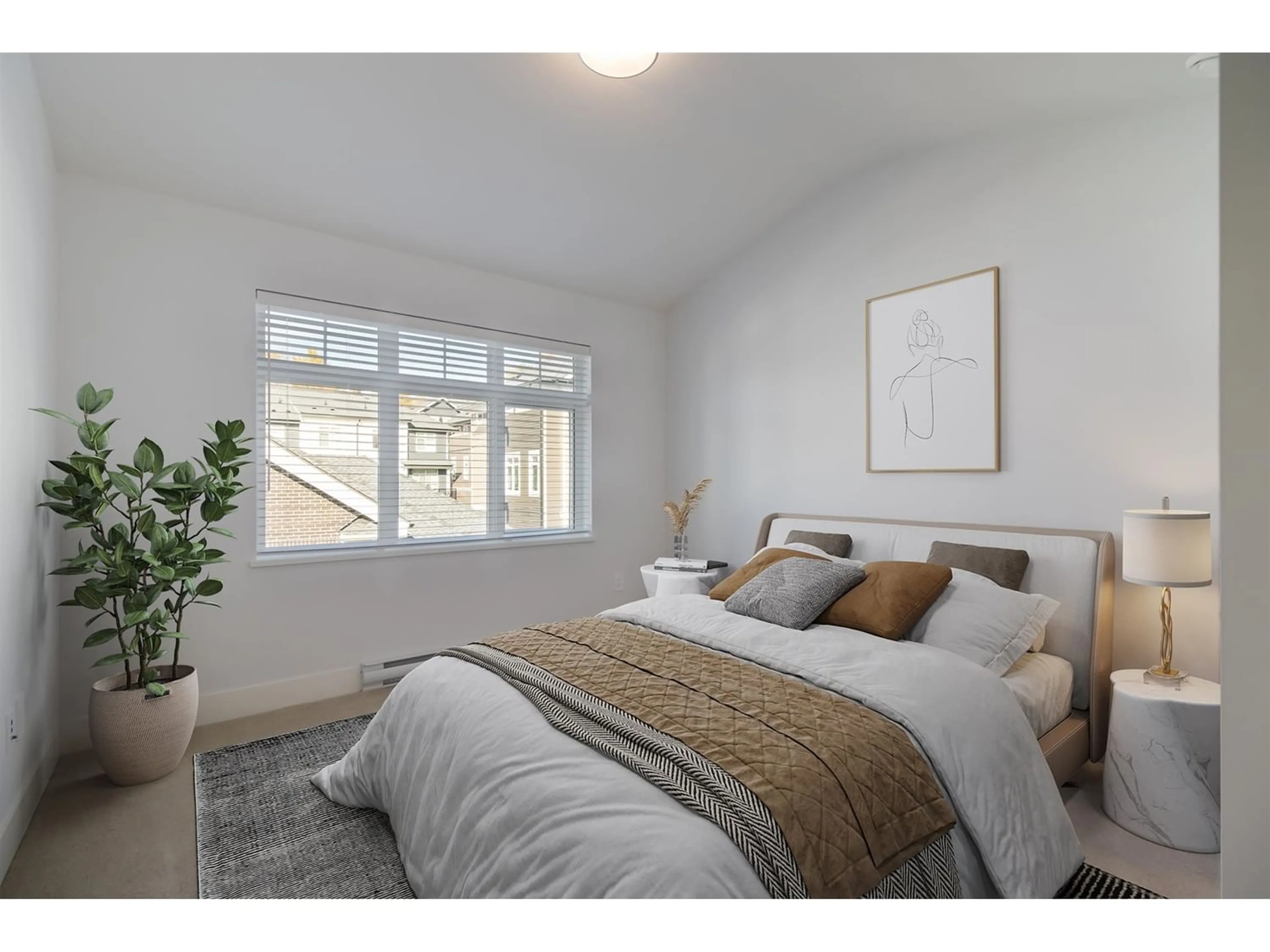 A pic of a room for 105 2070 OAK MEADOWS DRIVE, Surrey British Columbia V3Z1J1
