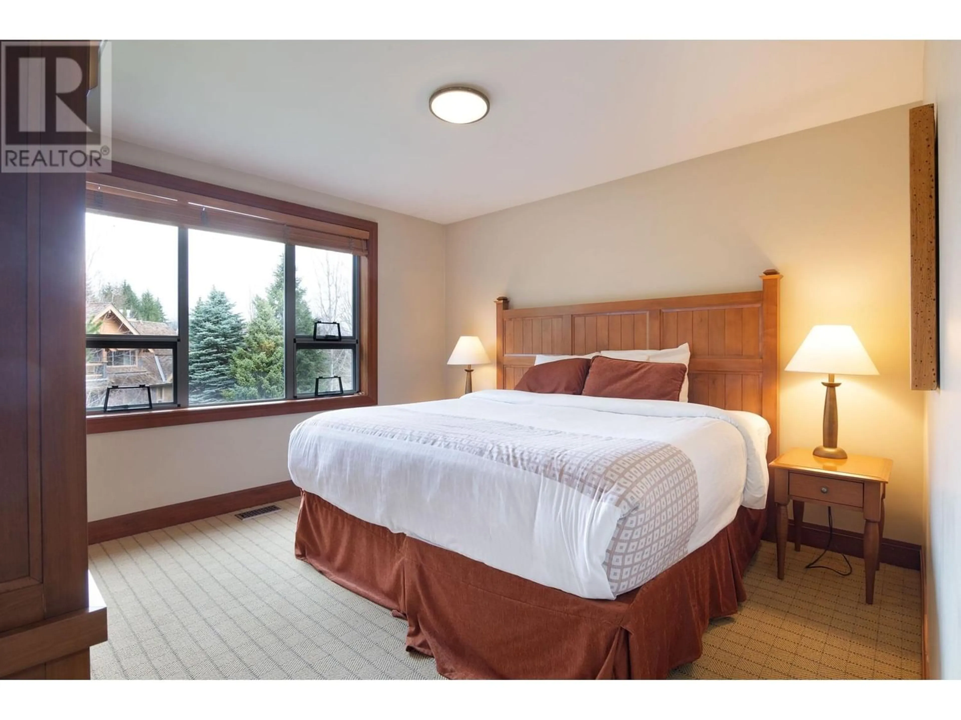 A pic of a room for 4729 SETTEBELLO DRIVE, Whistler British Columbia V8E0Z4