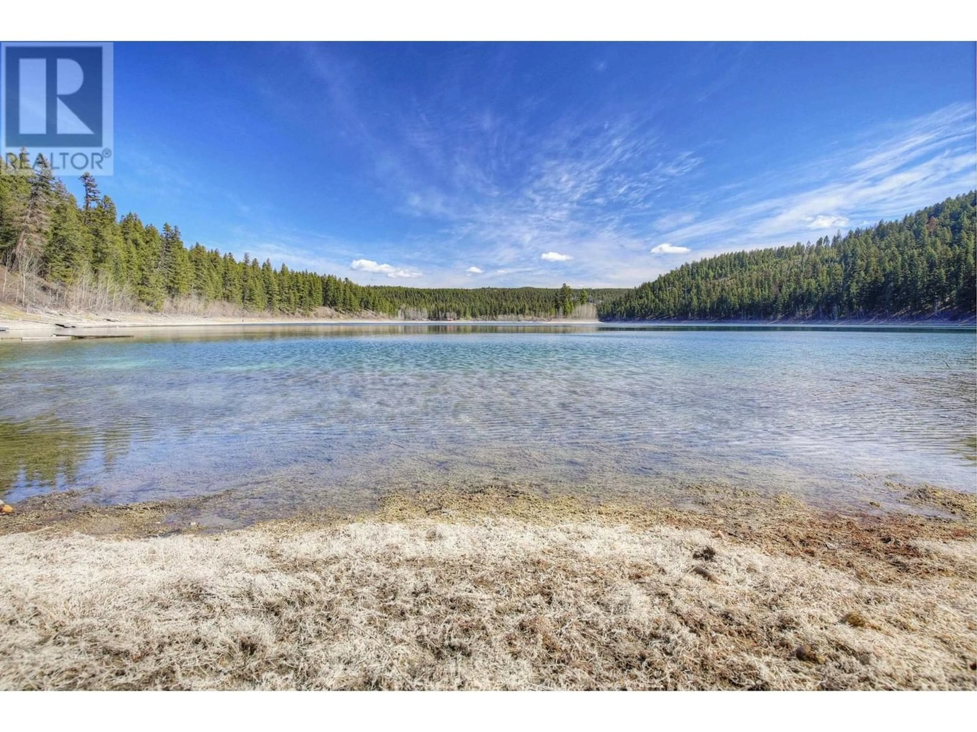 Lakeview for 1962 BLUE LAKE ROAD, Williams Lake British Columbia V2G4Y9