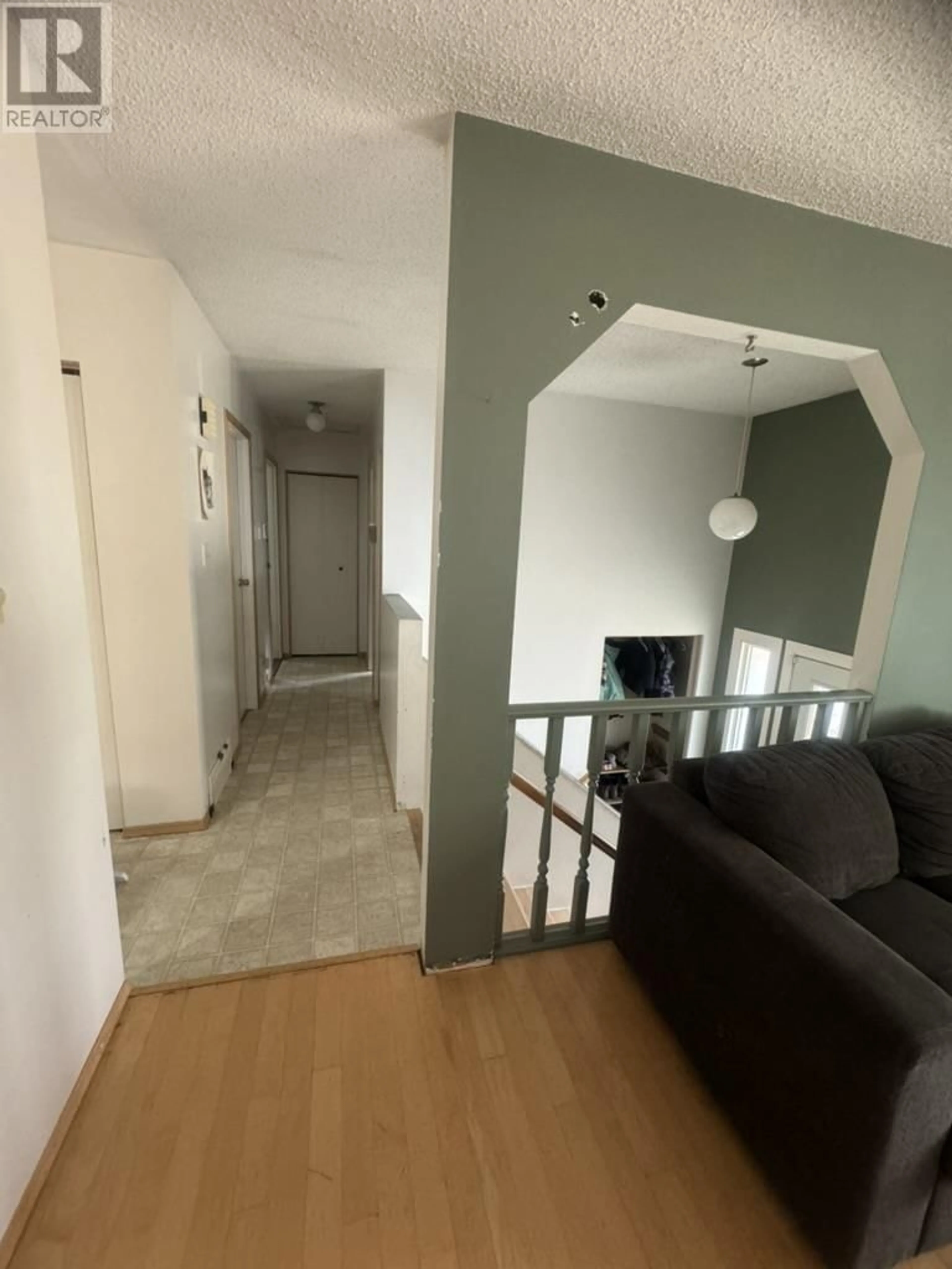 A pic of a room for 8715 78A STREET, Fort St. John British Columbia V1J3B3