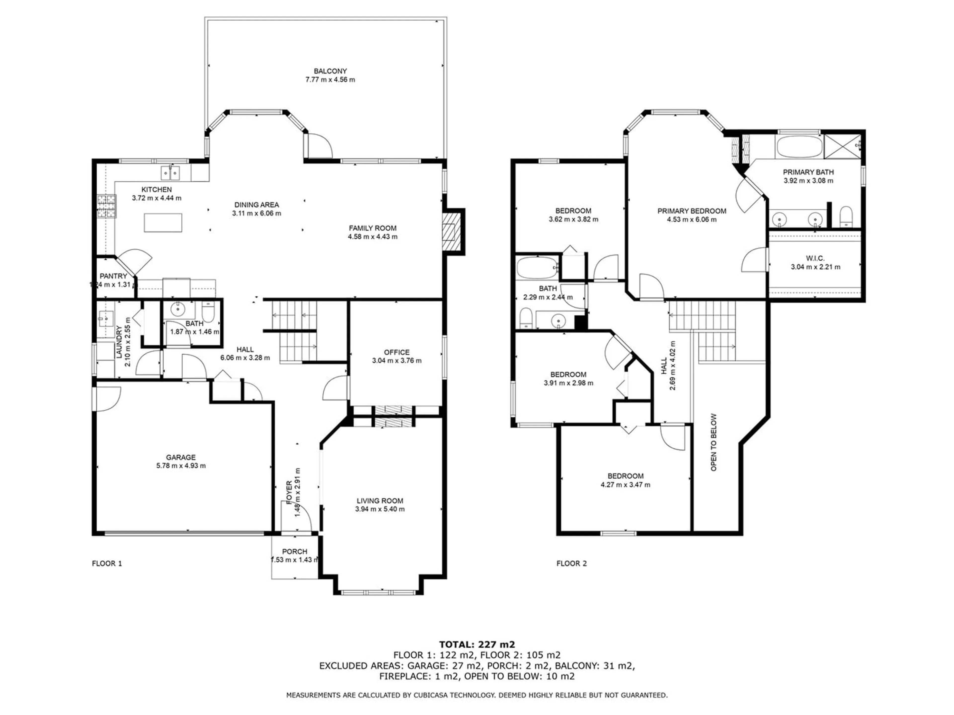 Floor plan for 35332 MCKINLEY DRIVE, Abbotsford British Columbia V3G3E2