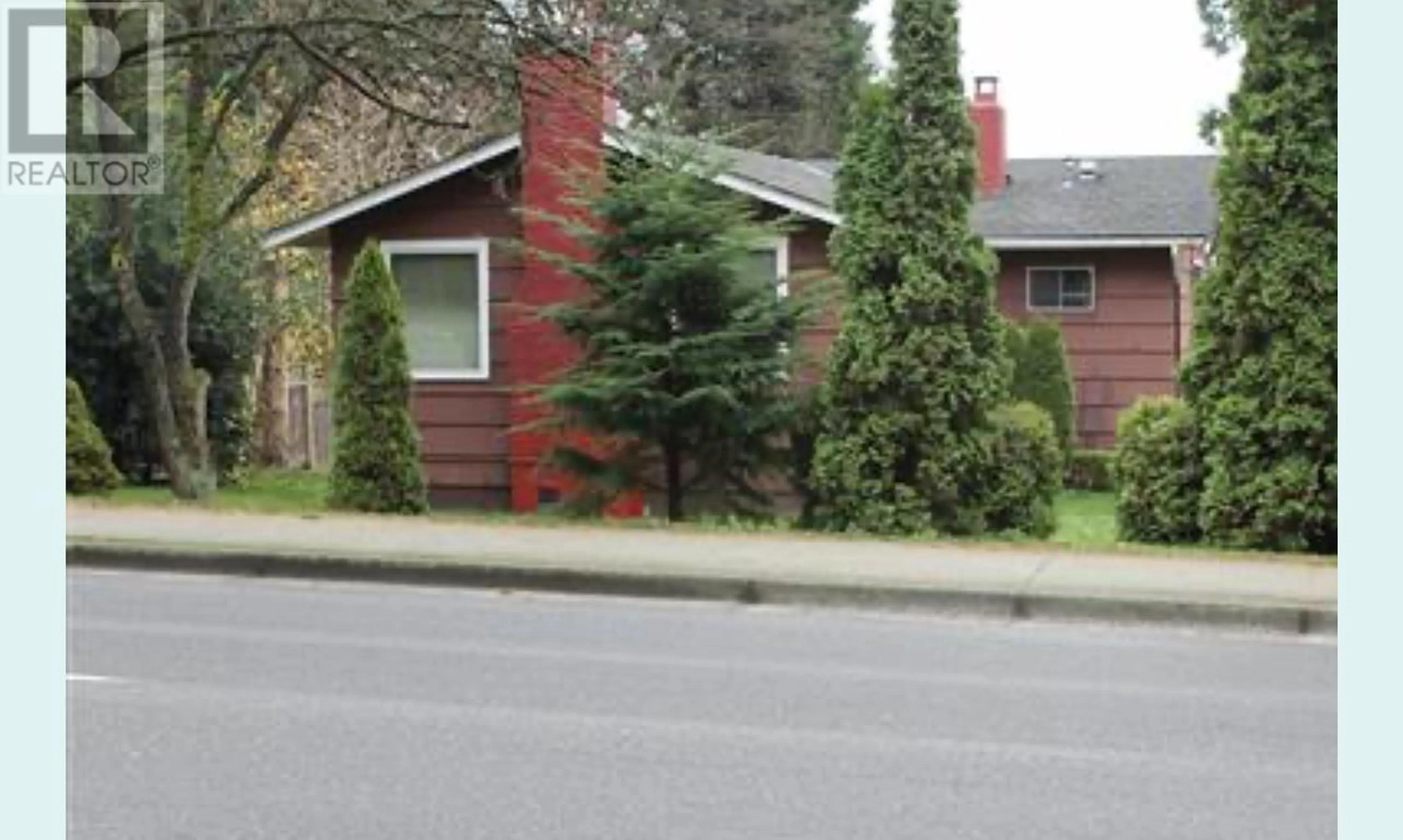 Frontside or backside of a home for 902 AUSTIN AVENUE, Coquitlam British Columbia V3K3N5