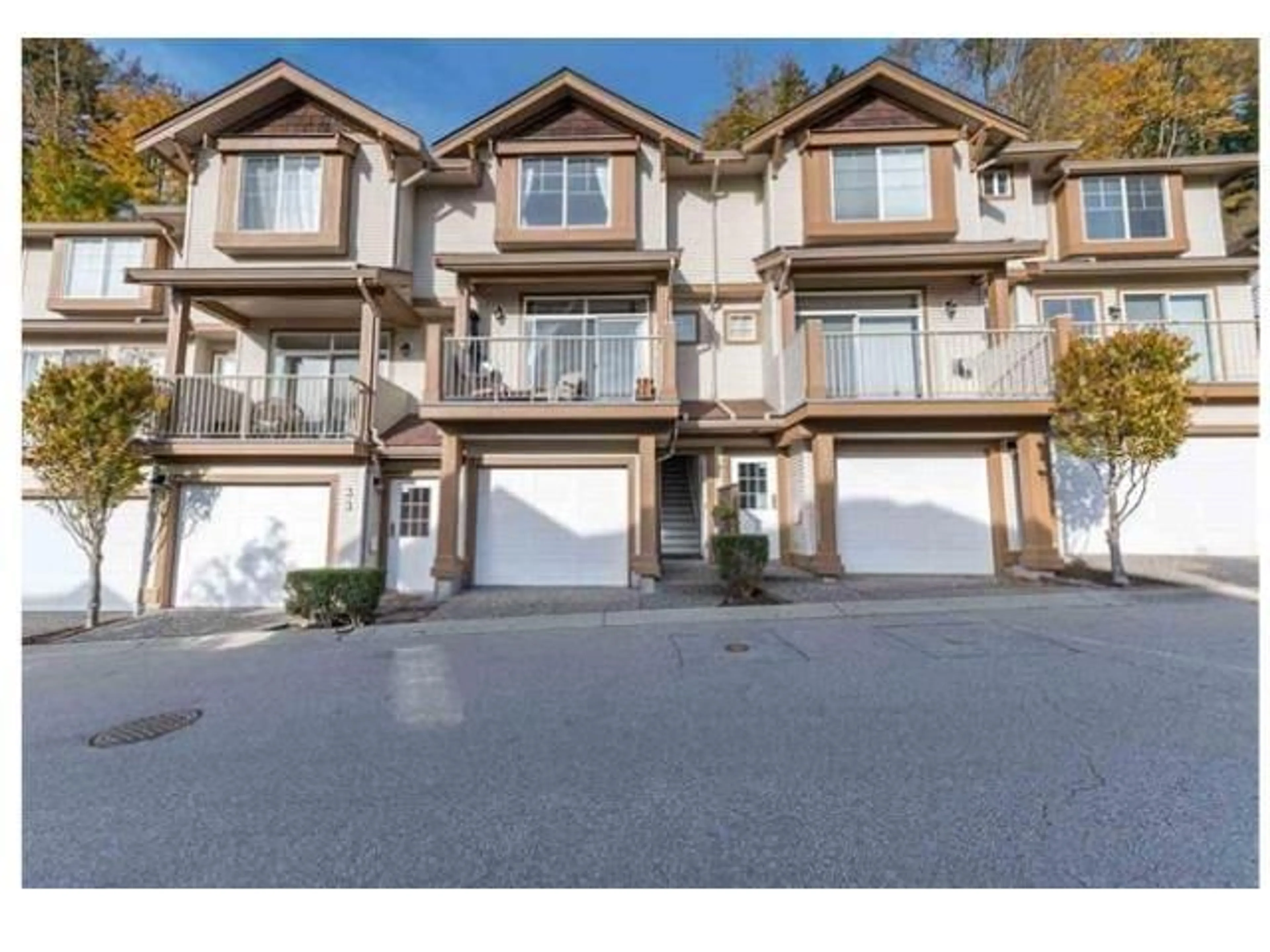 A pic from exterior of the house or condo for 35 35287 OLD YALE ROAD, Abbotsford British Columbia V3G8H5