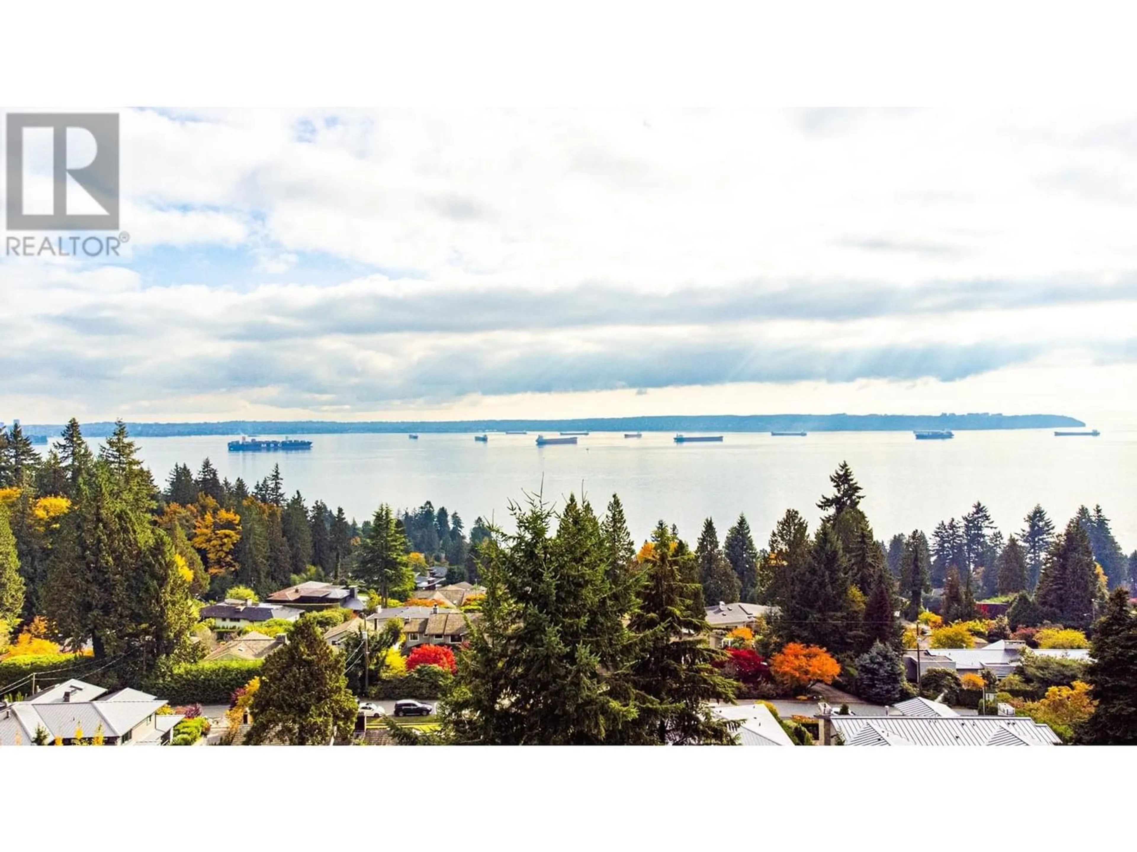 Lakeview for 3175 BENBOW ROAD, West Vancouver British Columbia V7V3E1