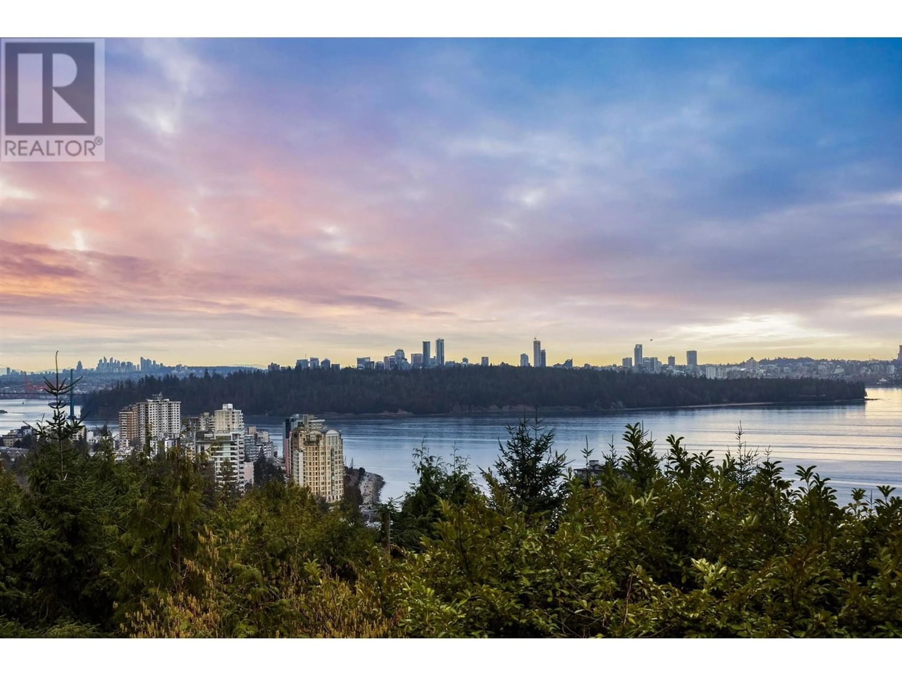 Lakeview for 2602 OTTAWA AVENUE, West Vancouver British Columbia V7V2T5