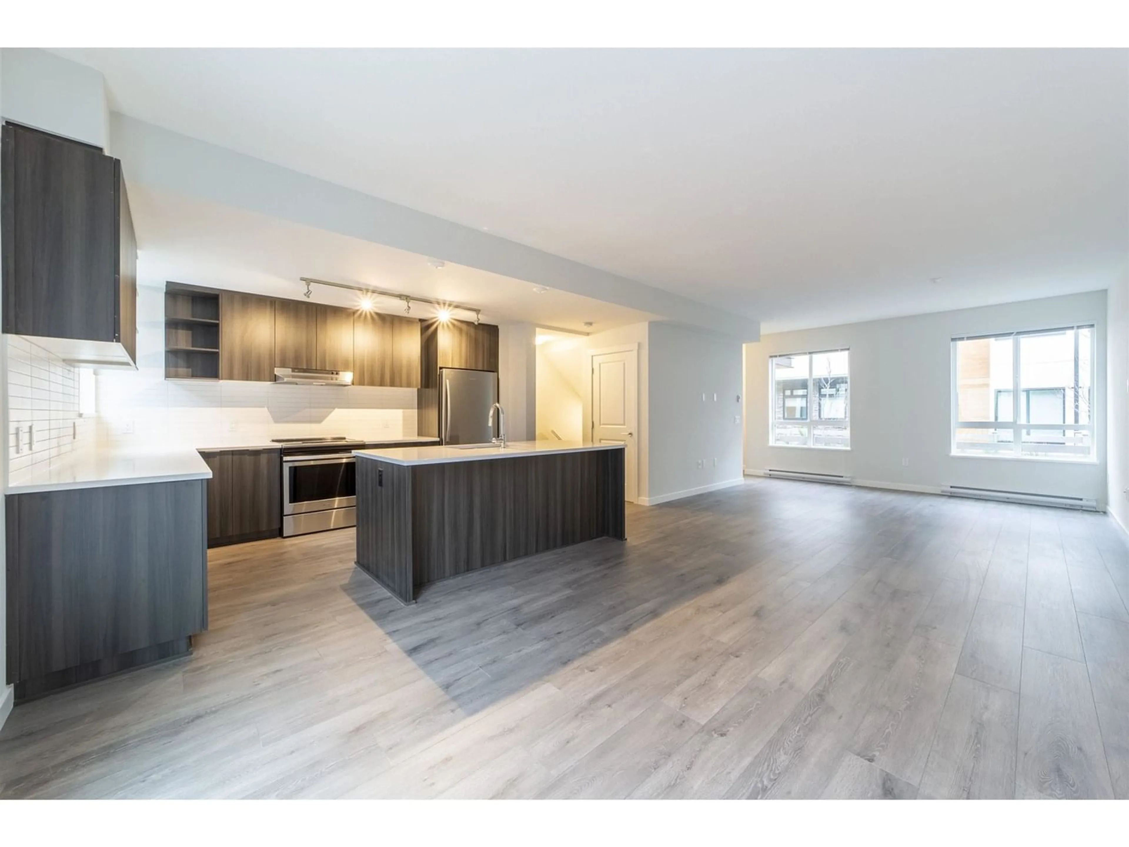 A pic of a room for 77 15151 EDMUND DRIVE, Surrey British Columbia V3S0B2