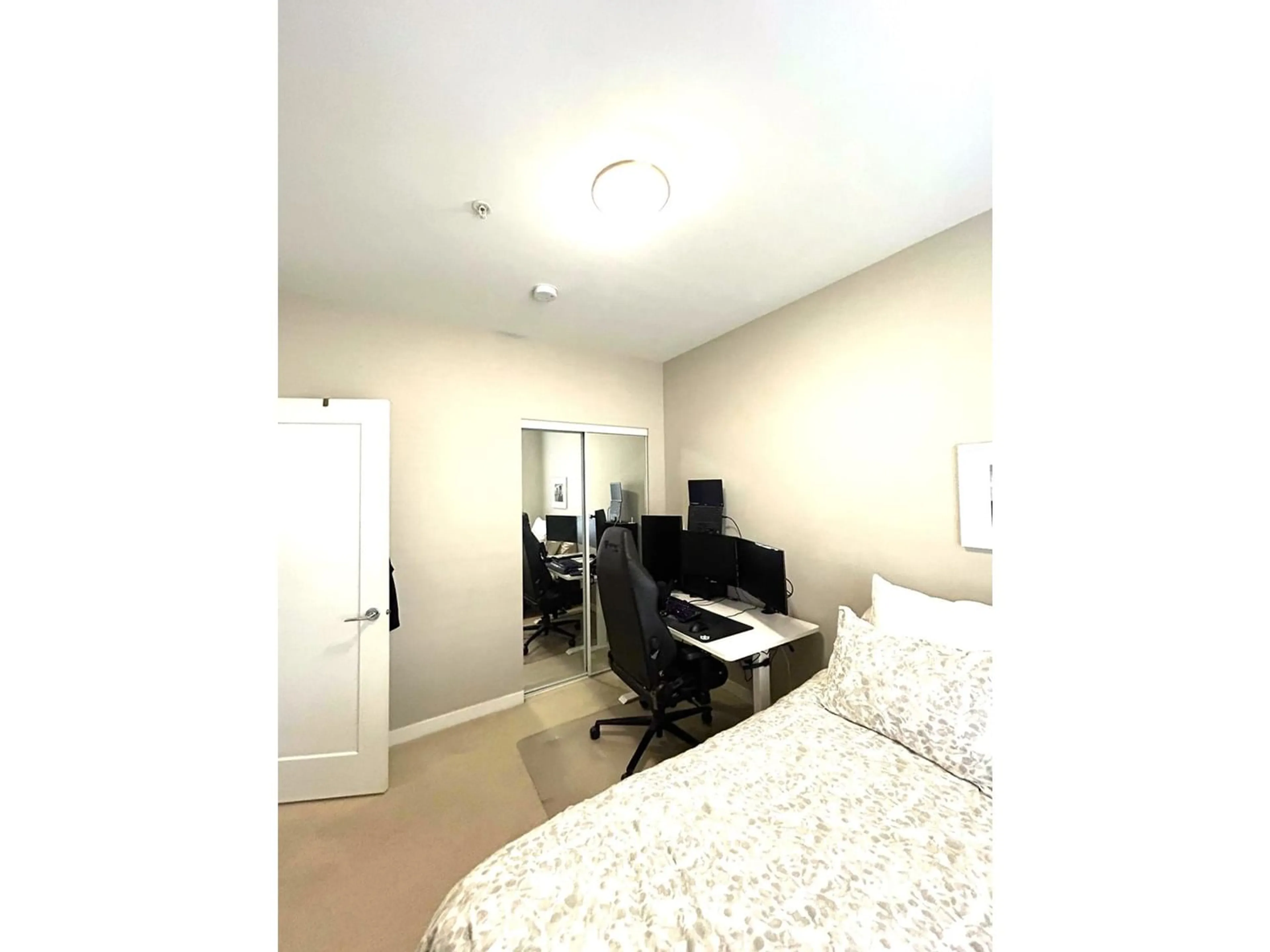 A pic of a room for E306 20211 66 AVENUE, Langley British Columbia V2Y0L4