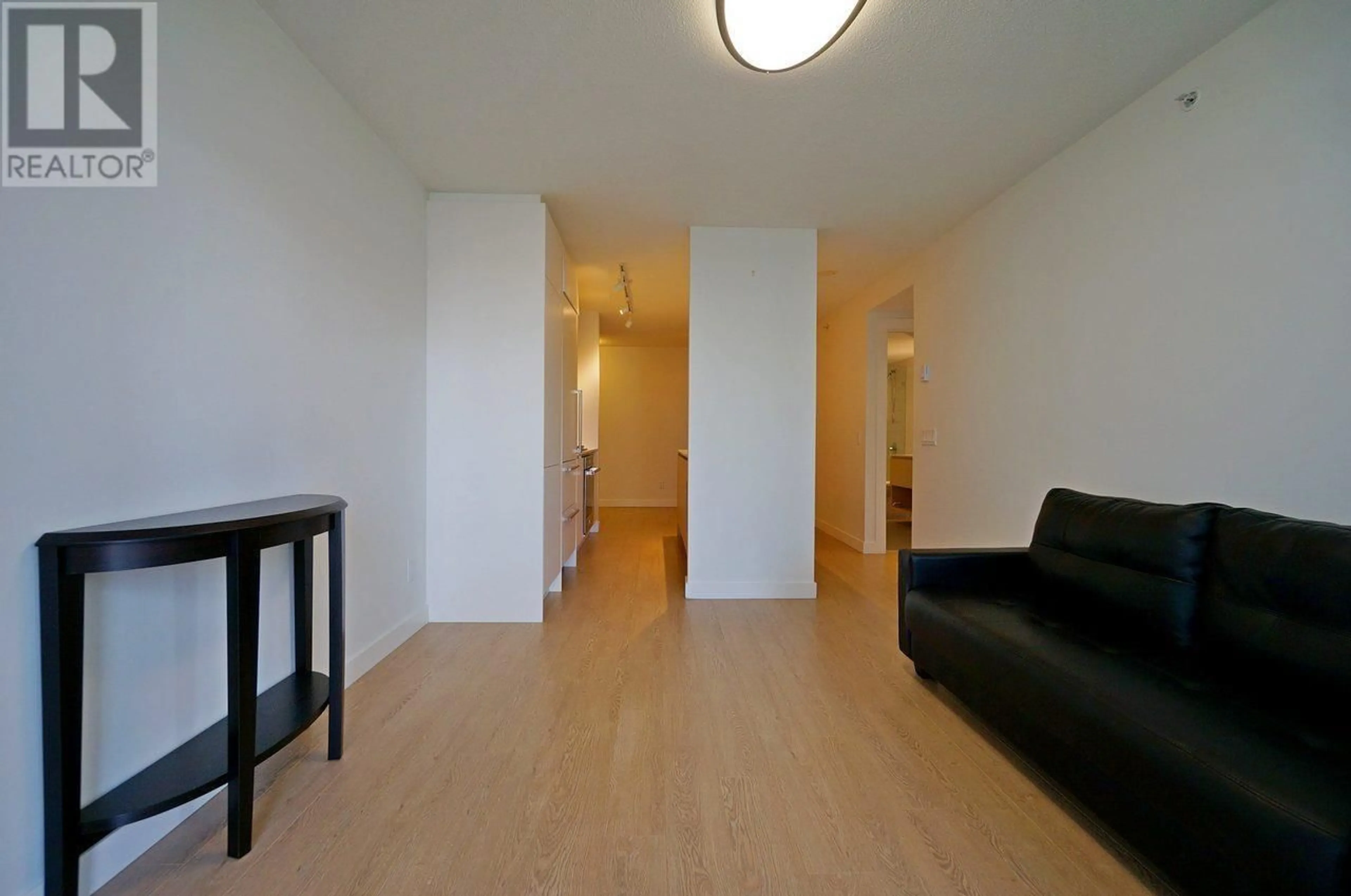 A pic of a room, wood floors for 705 988 988 QUAYSIDE DRIVE, New Westminster British Columbia V3M0L5