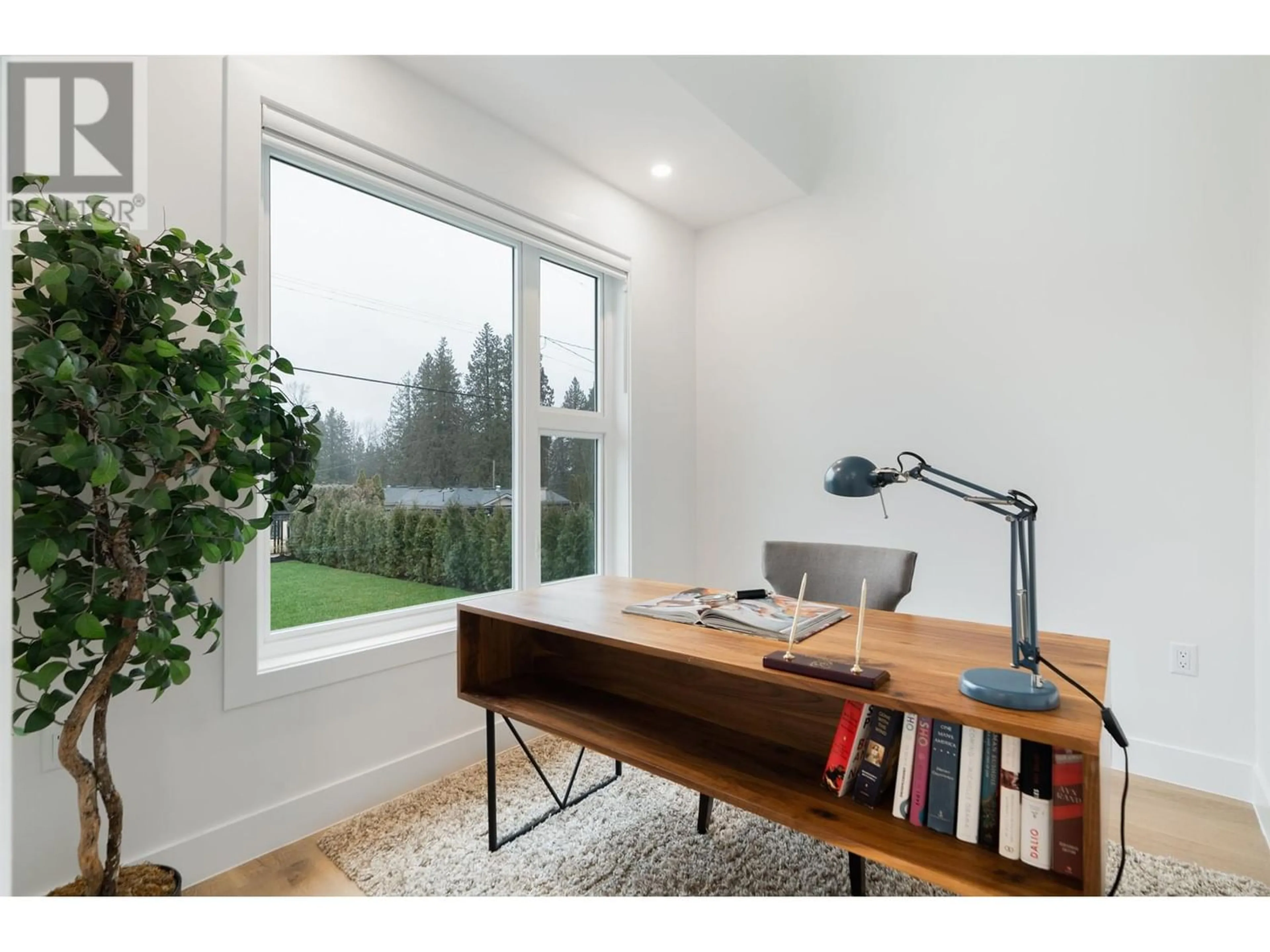 A pic of a room for 7876 NURSERY STREET, Burnaby British Columbia V5E2B4