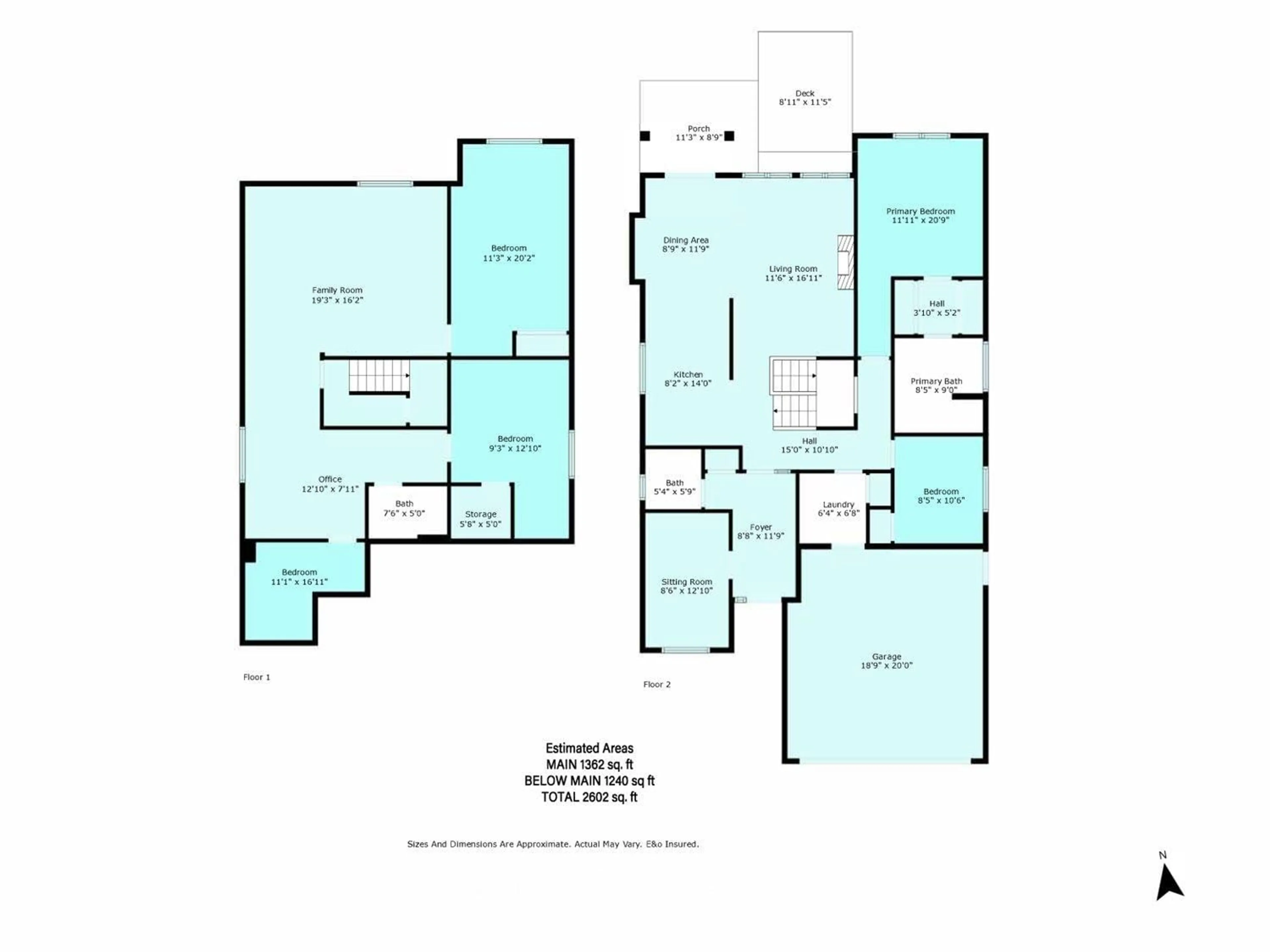Floor plan for 53 6577 SOUTHDOWNE PLACE, Chilliwack British Columbia V2R0H4