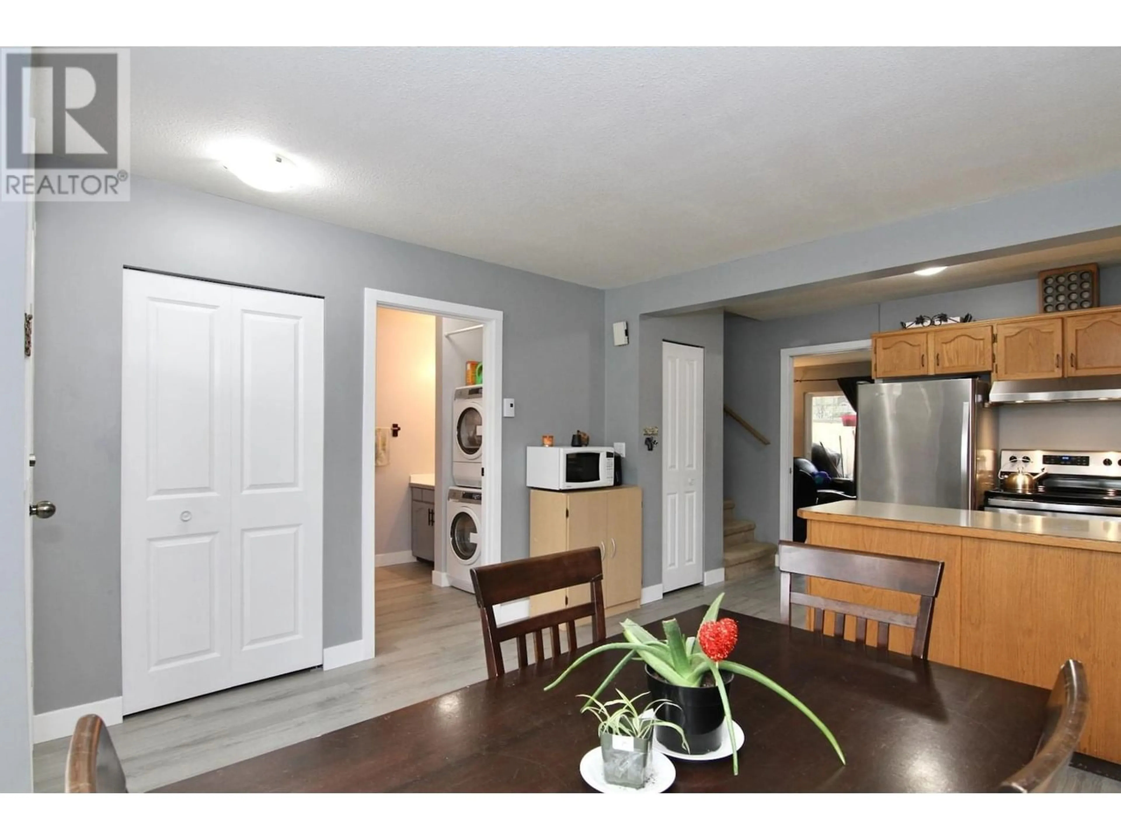 A pic of a room for 13 11757 207 STREET, Maple Ridge British Columbia V2X1X4