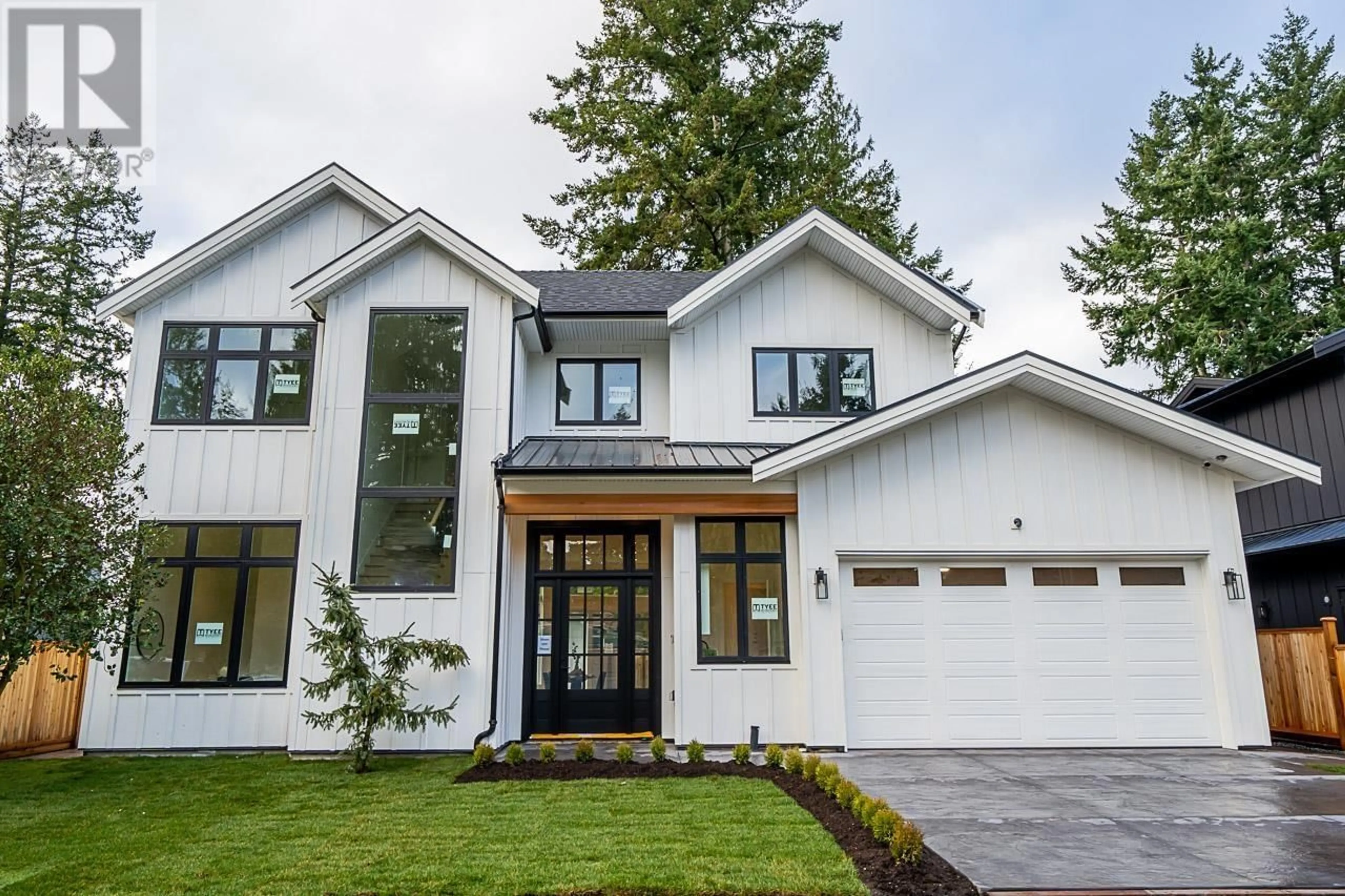 Frontside or backside of a home for 1519 BRAID ROAD, Tsawwassen British Columbia V4L1T2