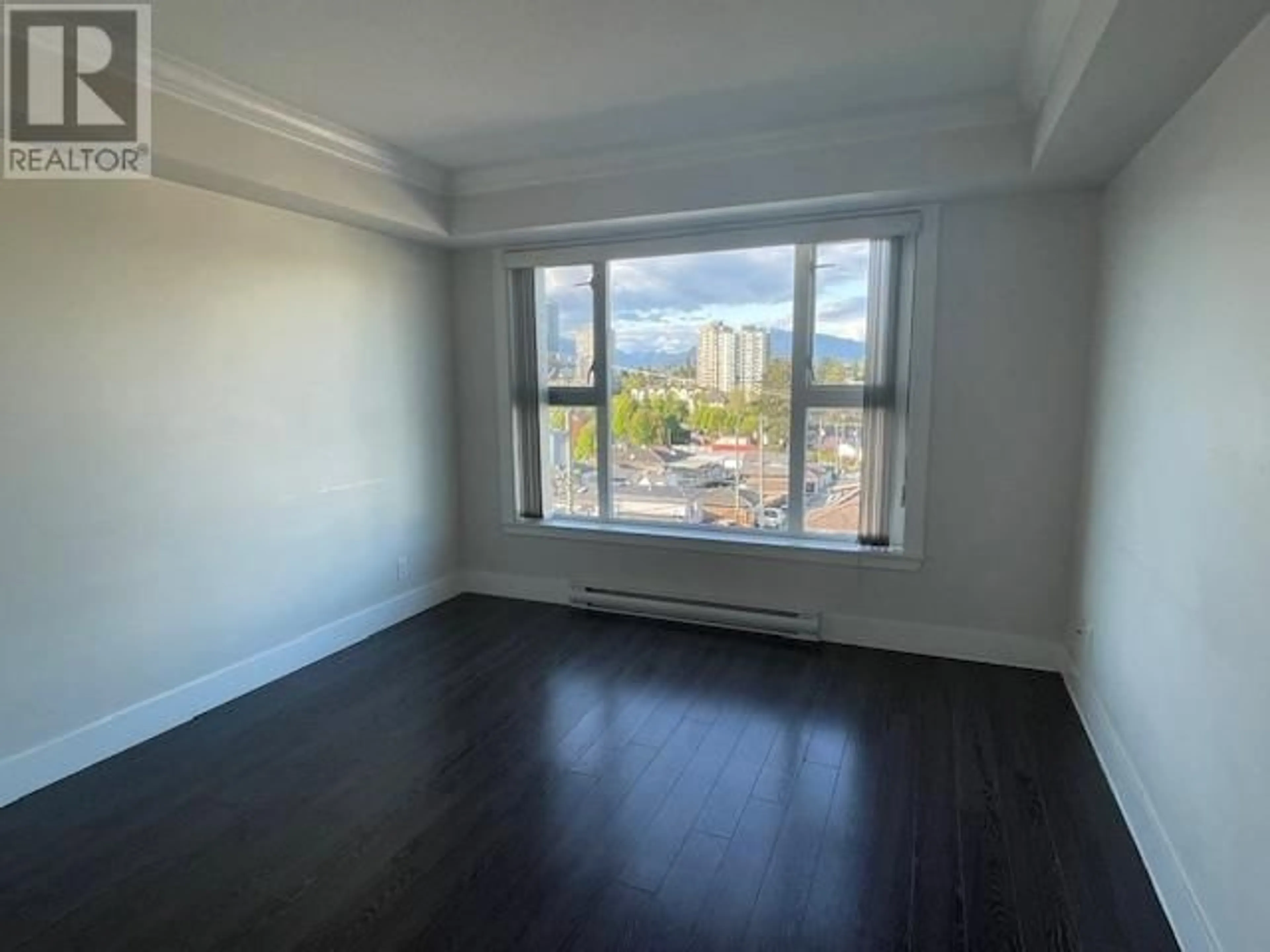 A pic of a room, not visible floor for 303 3437 KINGSWAY, Vancouver British Columbia V5R5L3