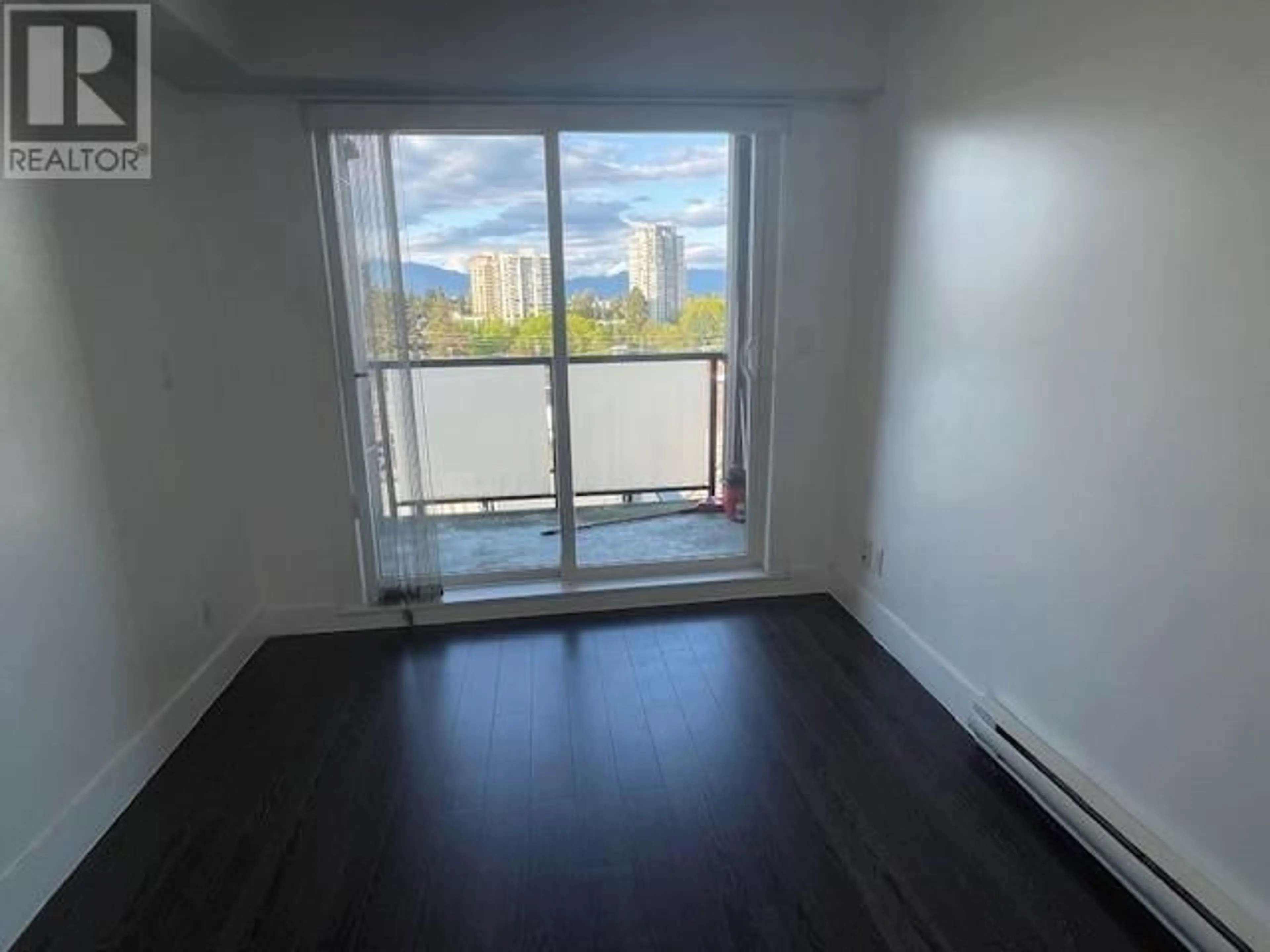 A pic of a room, not visible floor for 303 3437 KINGSWAY, Vancouver British Columbia V5R5L3